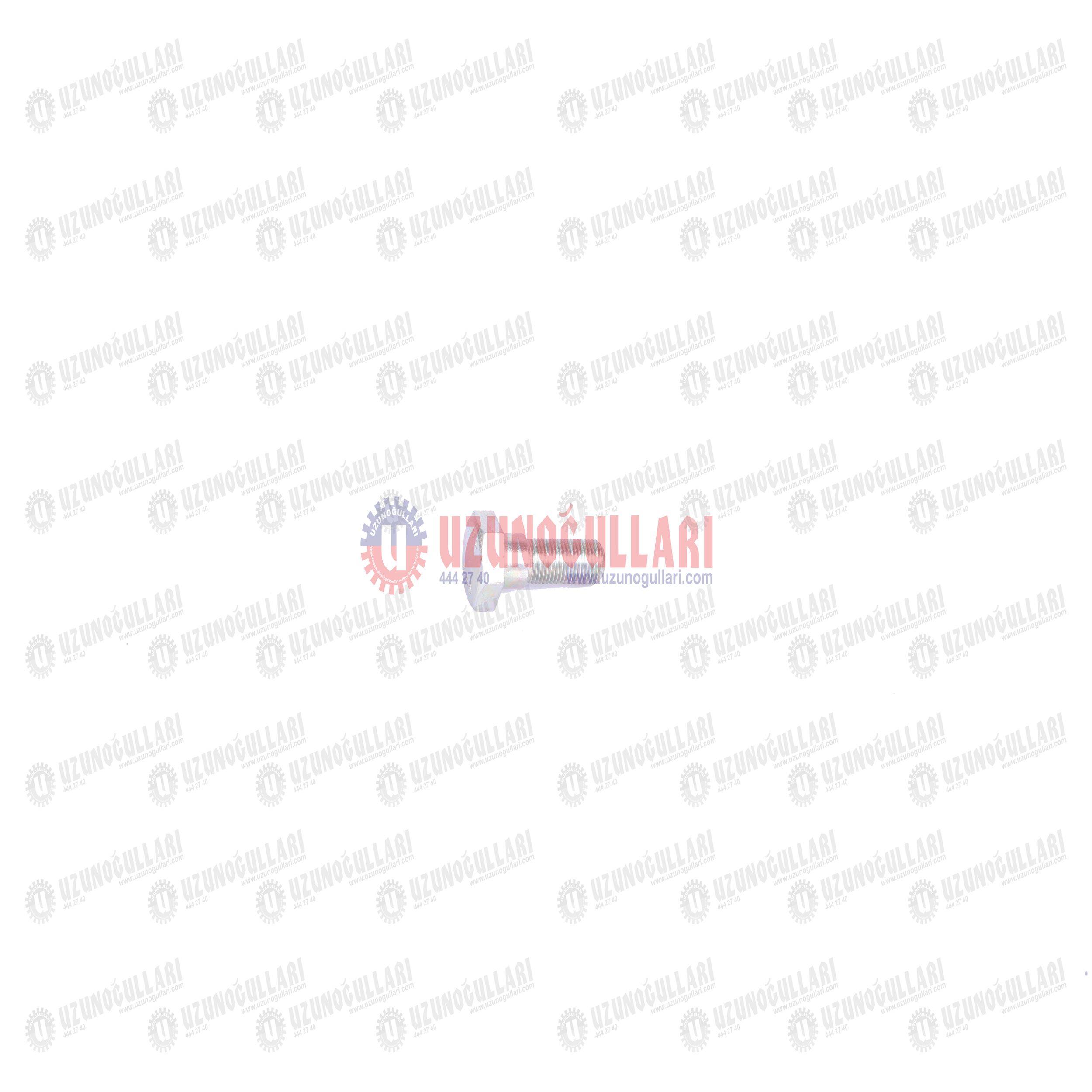 5144182 CİVATA 1