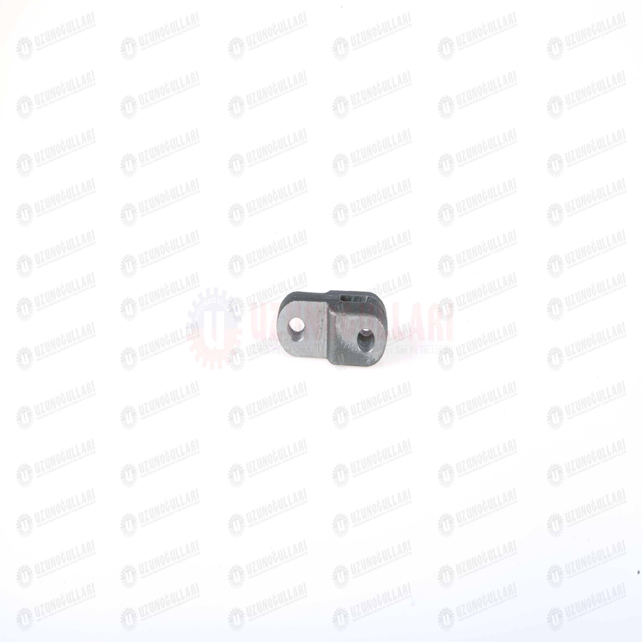 5145471 DİSK FREN İÇ KOMUTA KOLU 1