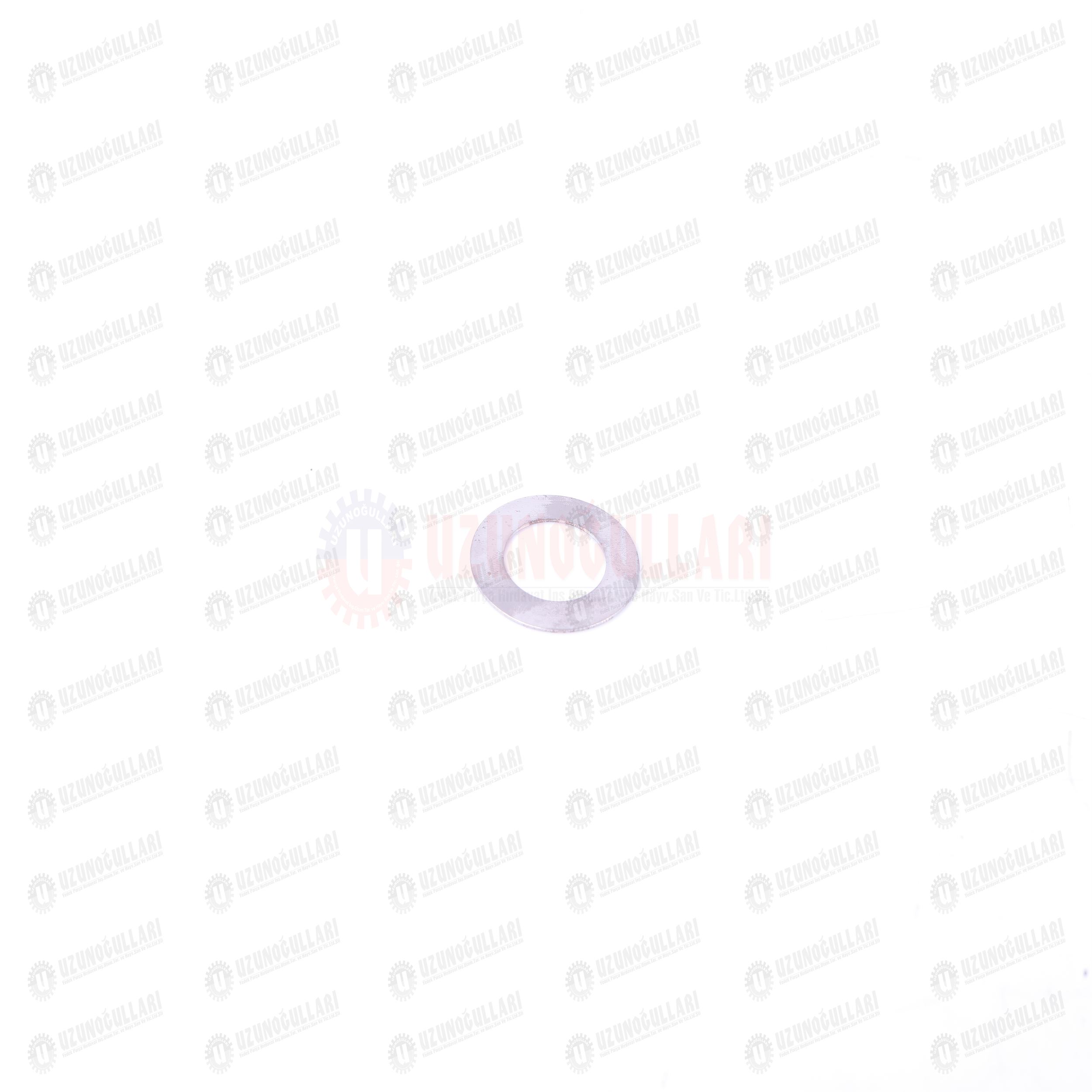 5145499 CER SÜRTÜNME RONDELİ 1