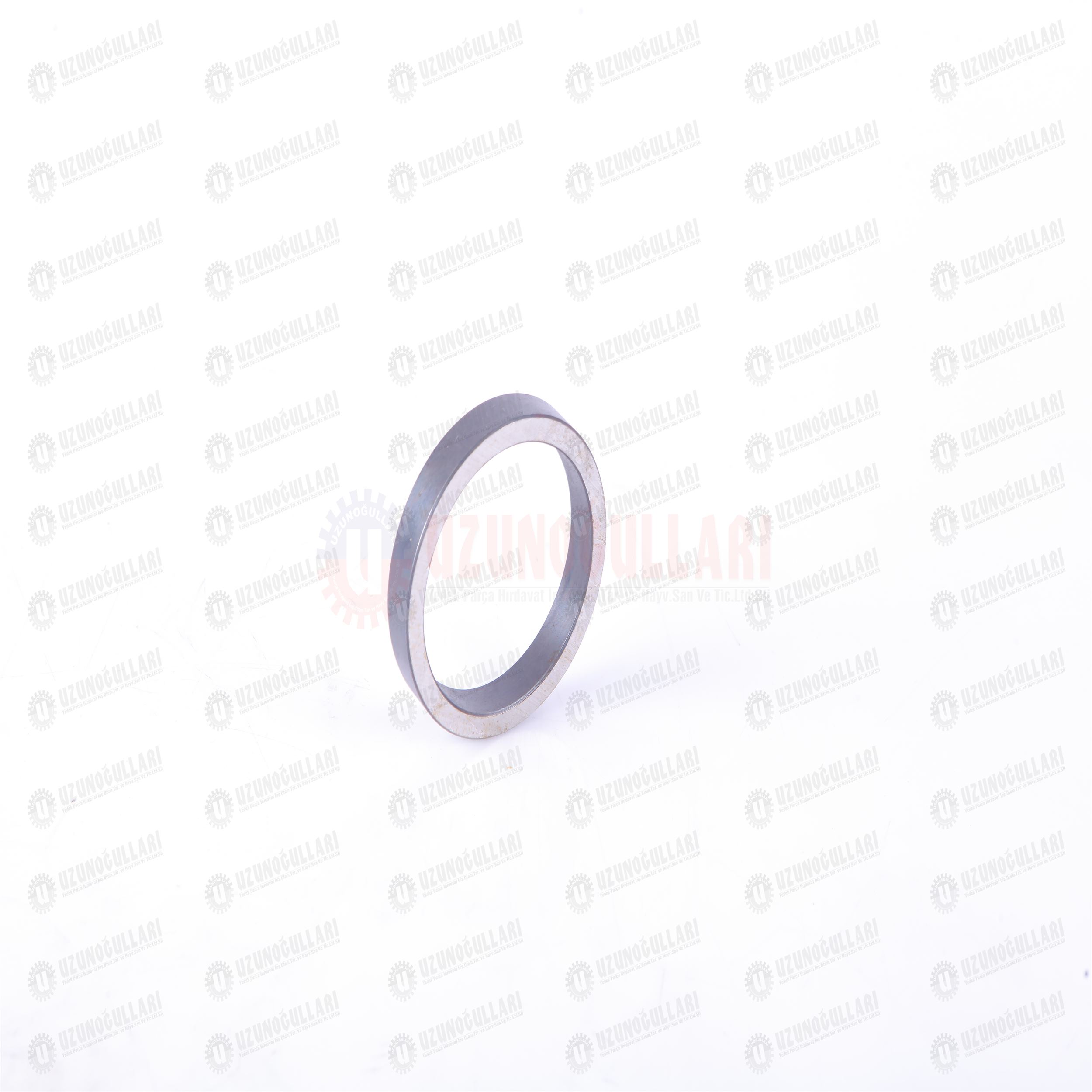 5145984 ARKA AKS CER PLANET DİŞLİ BURCU TSA-T 6000 1