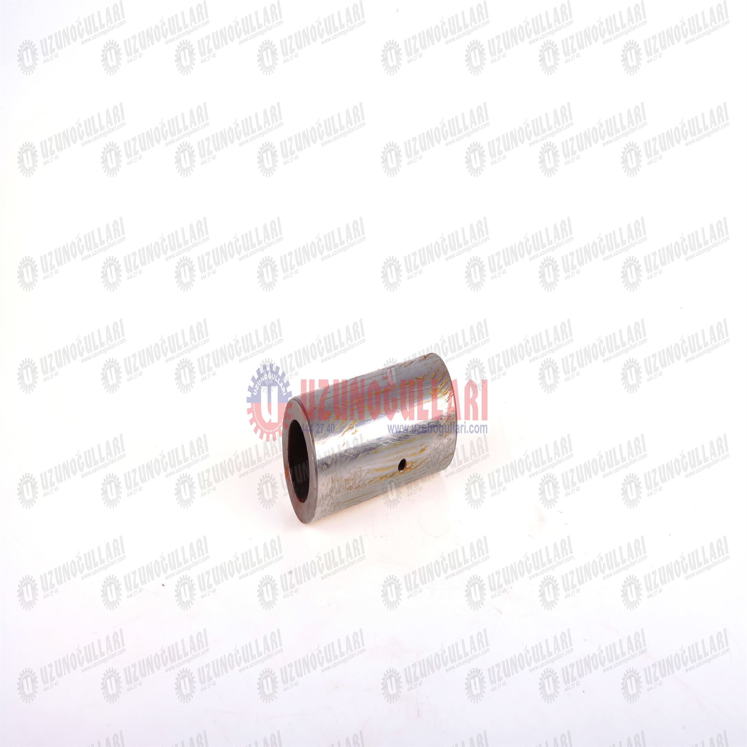 5145988 ARKA AKS PİNYON DİŞLİSİ PERNOSU TSA-T 6000 1