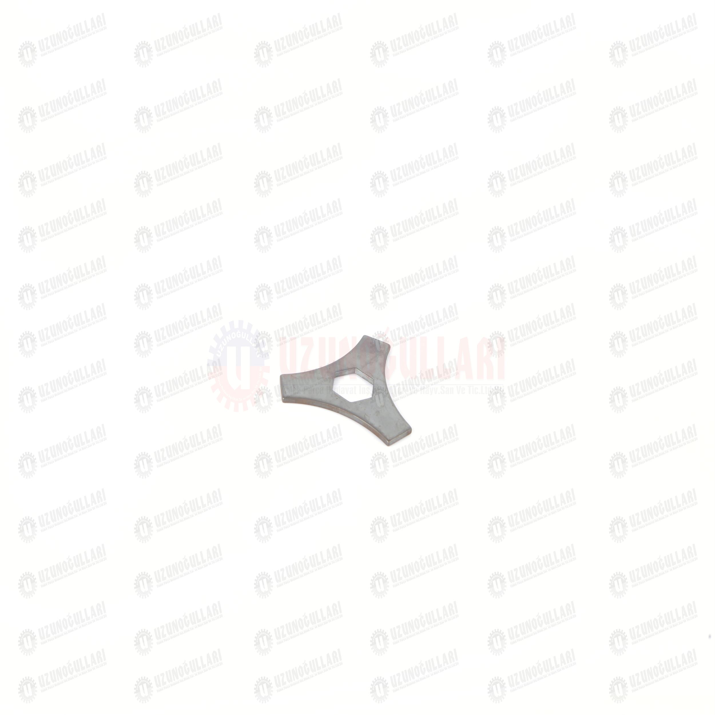 5146156 ARKA AKS  PULU M-TSA-T 6000 1