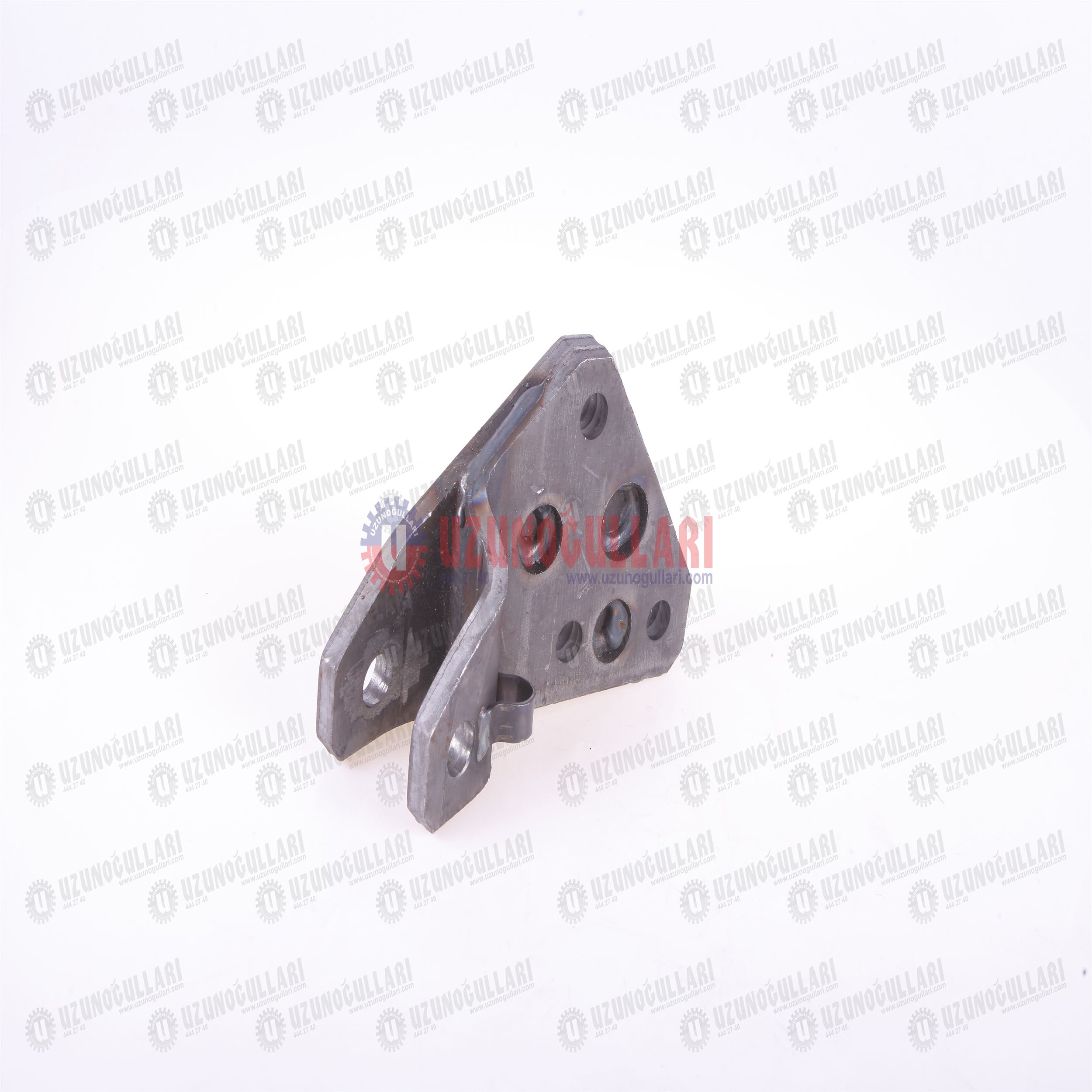 5146650 YAN GERGİ BAĞLANTISI SOL 1