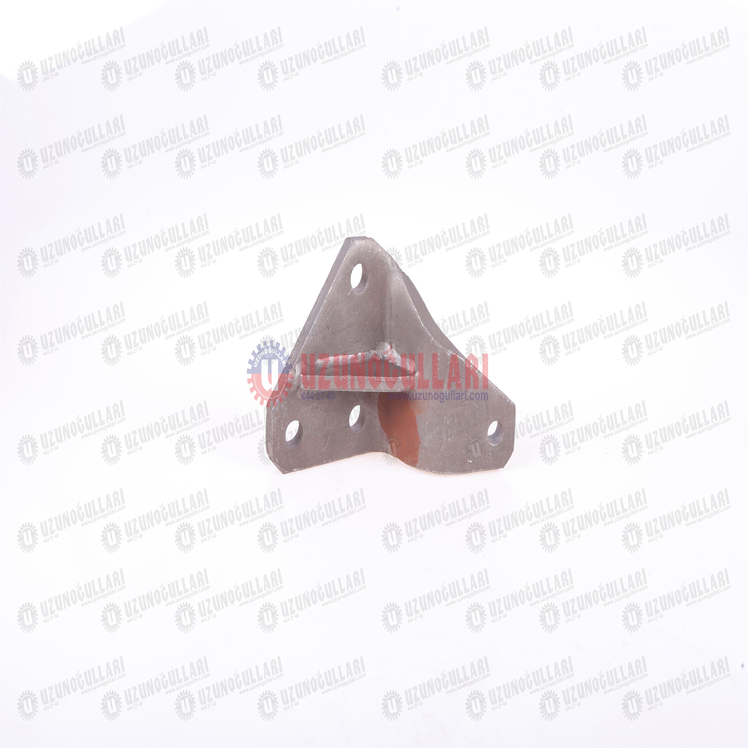 5146653 YAN GERGİ BAĞLANTISI SAĞ 1