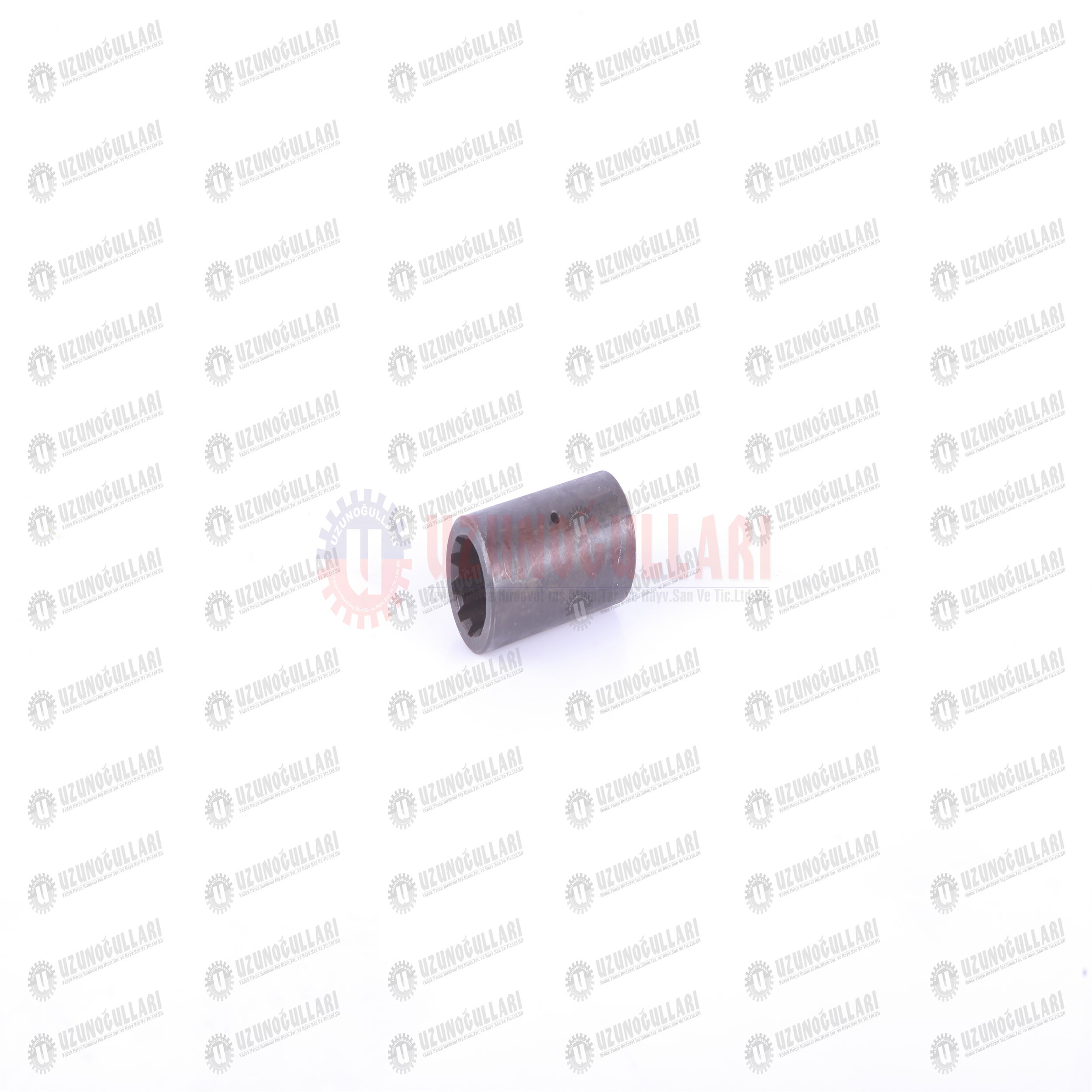 5146936 ÖN DT MANŞONU DELİKLİ 1