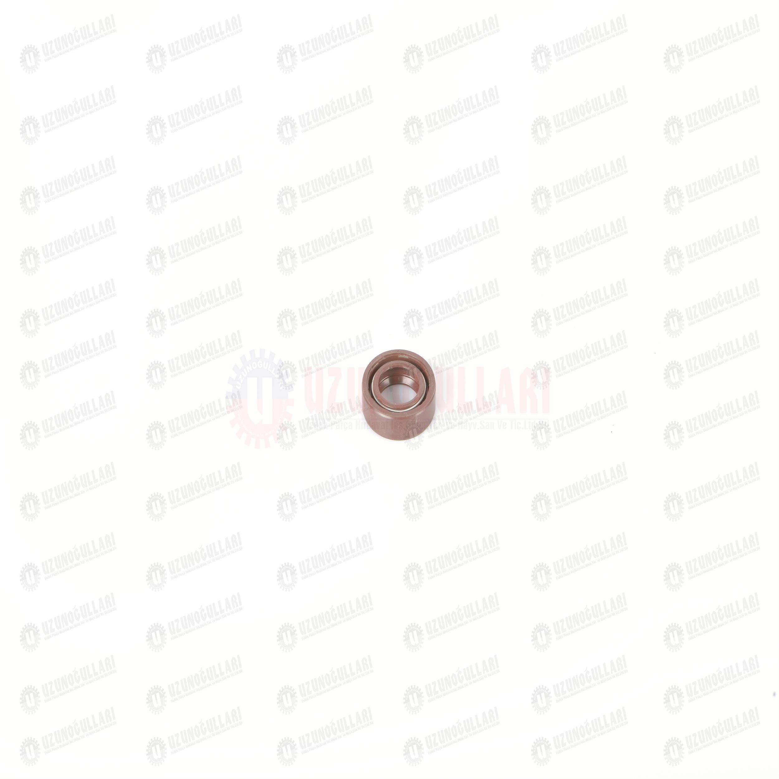 5147372 CONTA - HİDROLİK POMPA 1