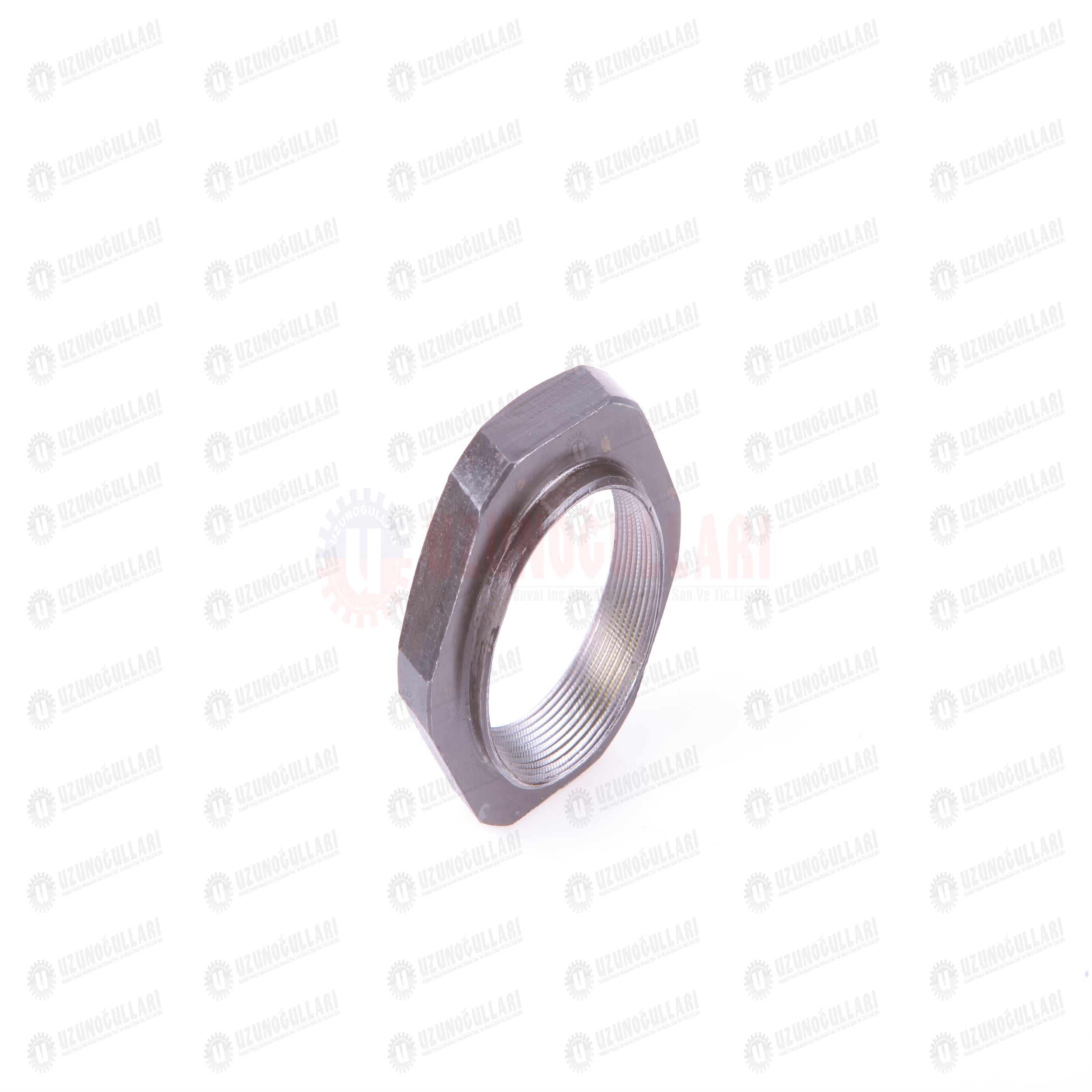 5147930 ALT GRUP MİL SOMUNU  TM-T  45*1,5 1