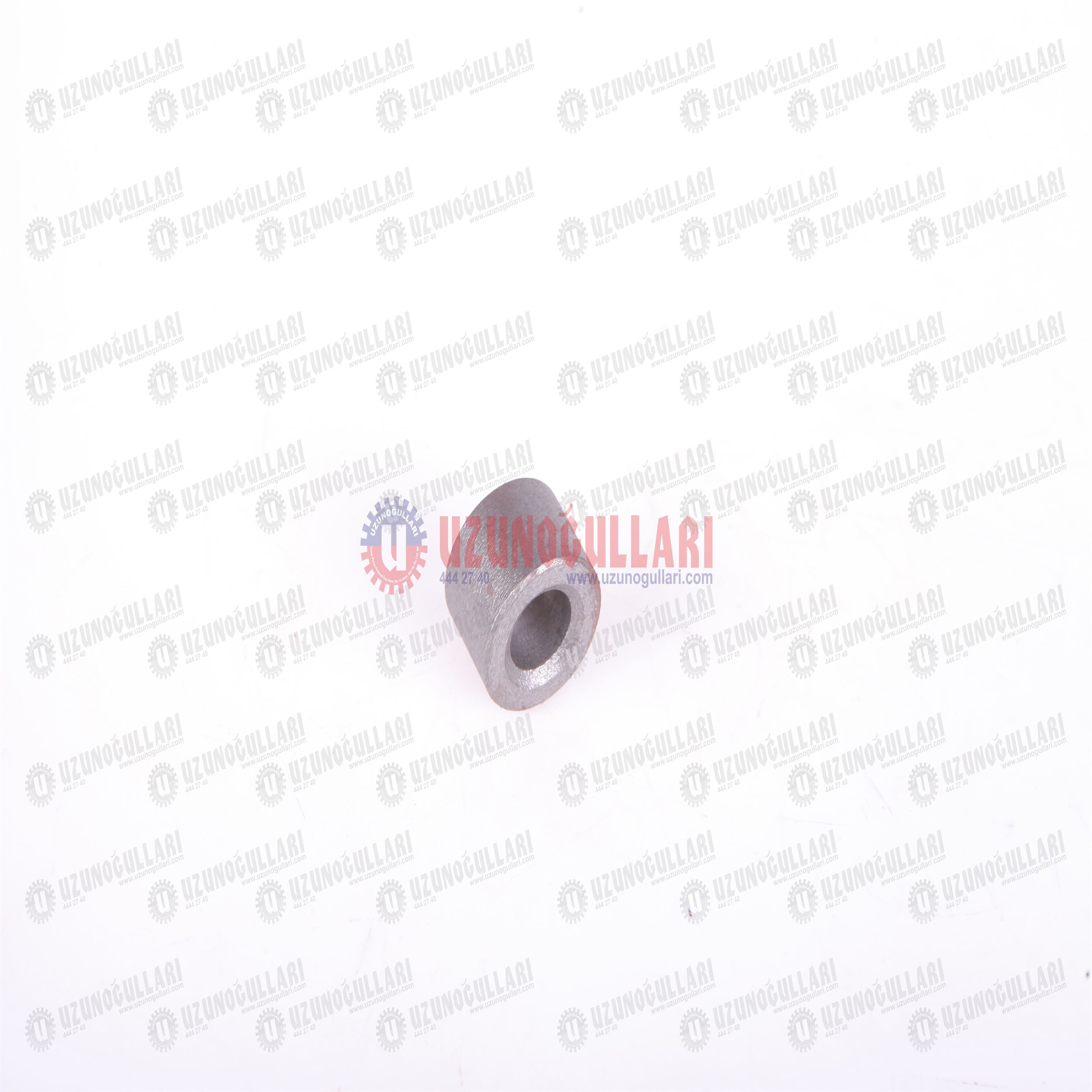 5148495 MESAFE PULU 1