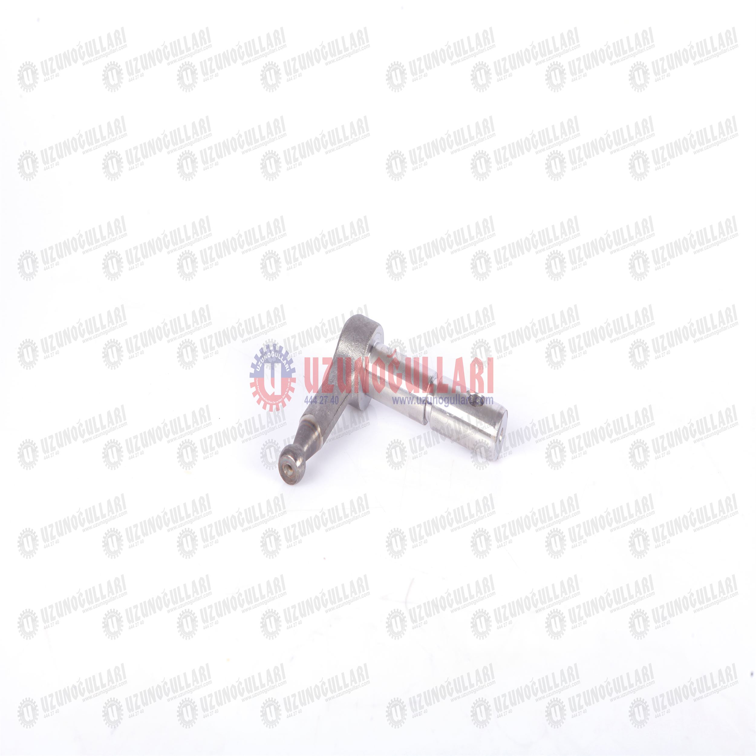 5149536 TAKVİYE KUMANDA ROTU 1