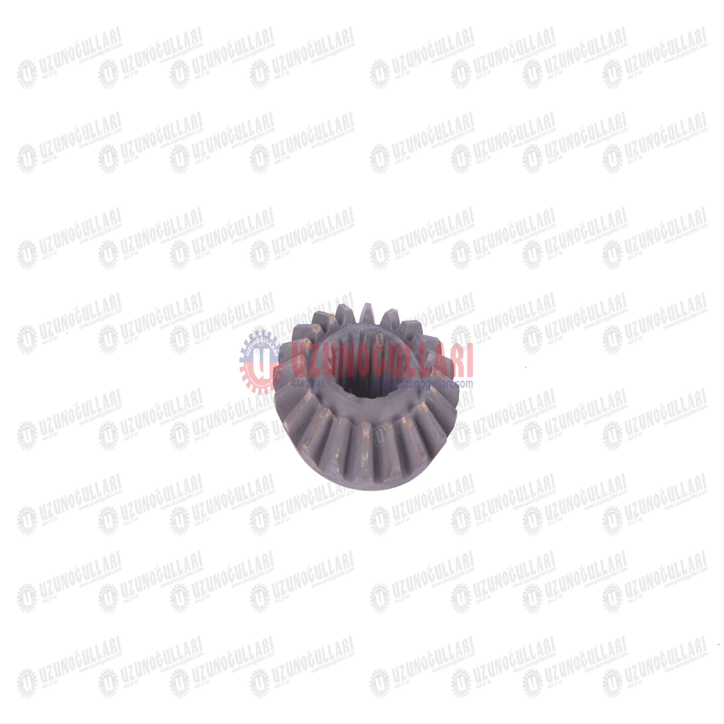 5150726 AKS DİŞLİ 1