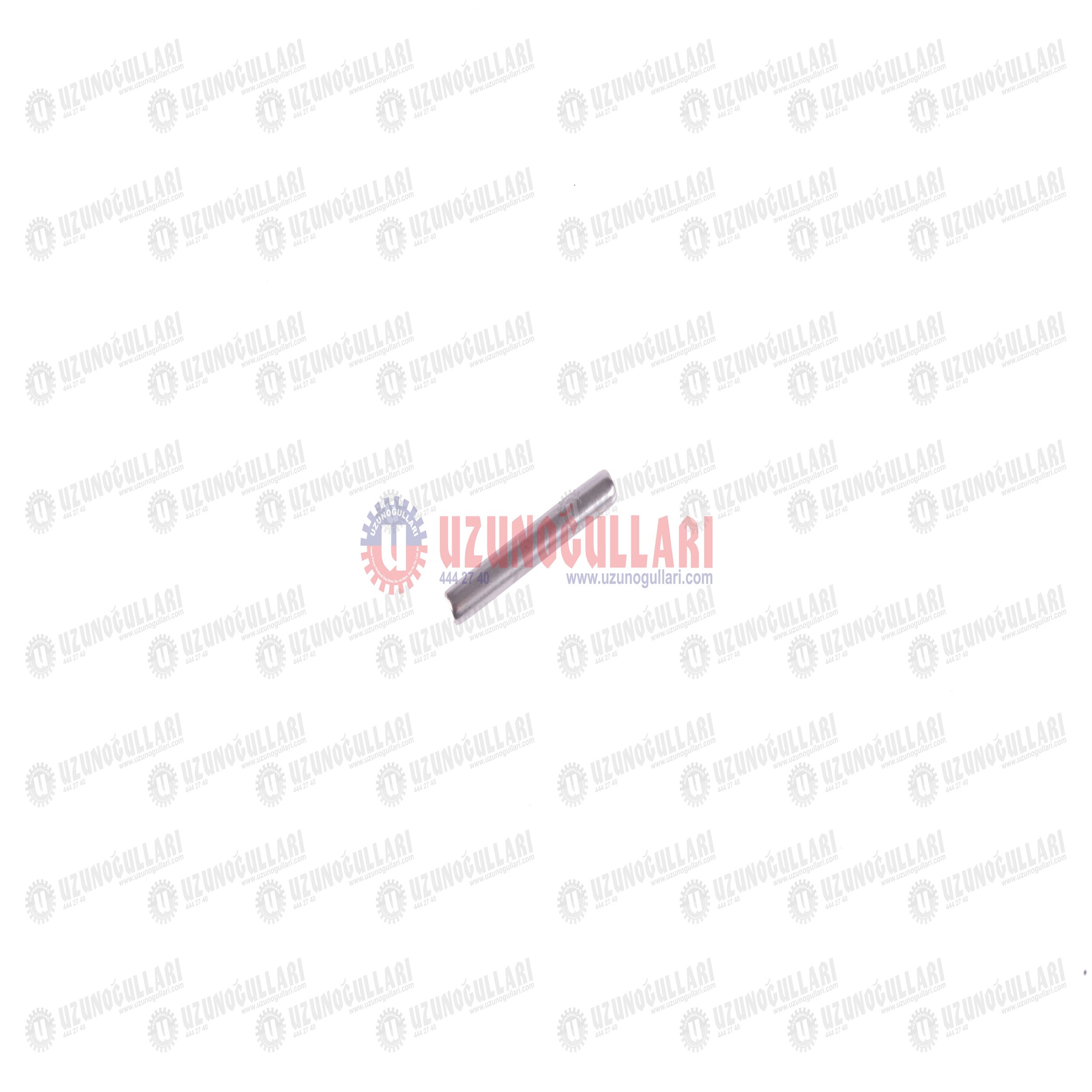 5152129 ARKA AKS CER PLANET DİŞLİ RULMANI  M -TM 3*27 1