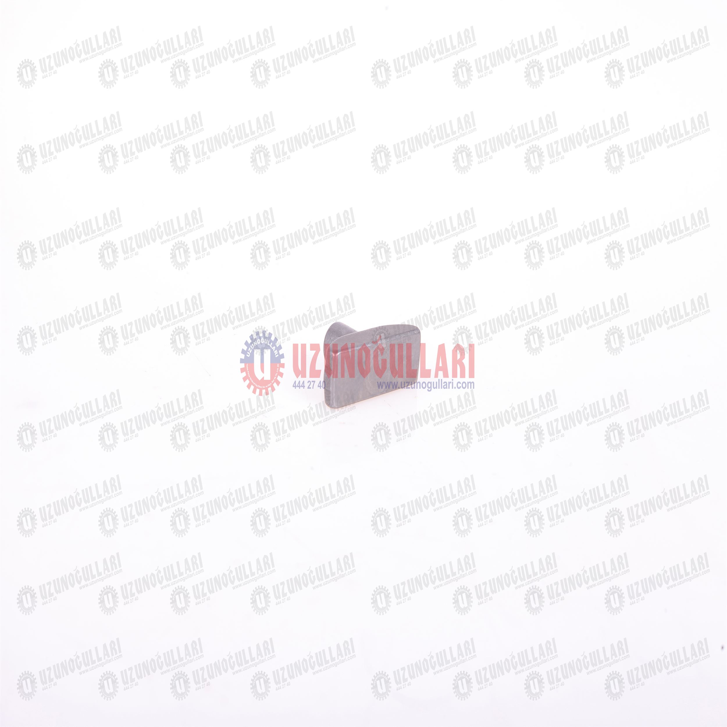 5152539 ÇATAL HAREKET LEVYESİ 1