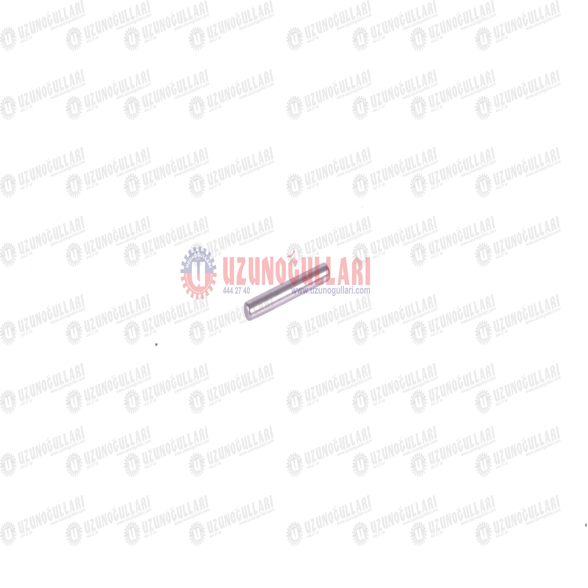 5152755 İŞTİRAK DİŞLİ MASUR BİLYA 1