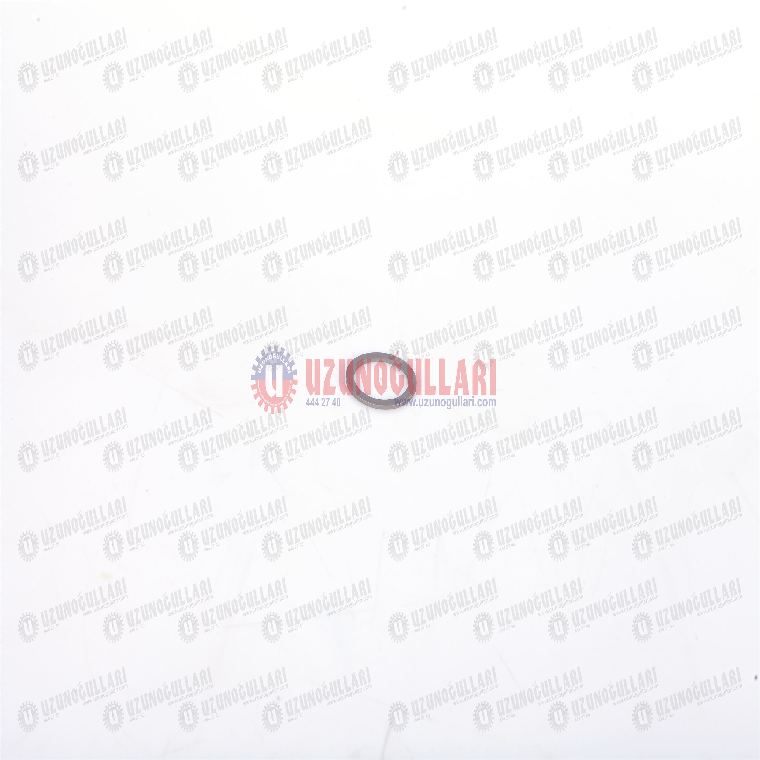 5153088 GERİ VİTES MİLİ PULU 1