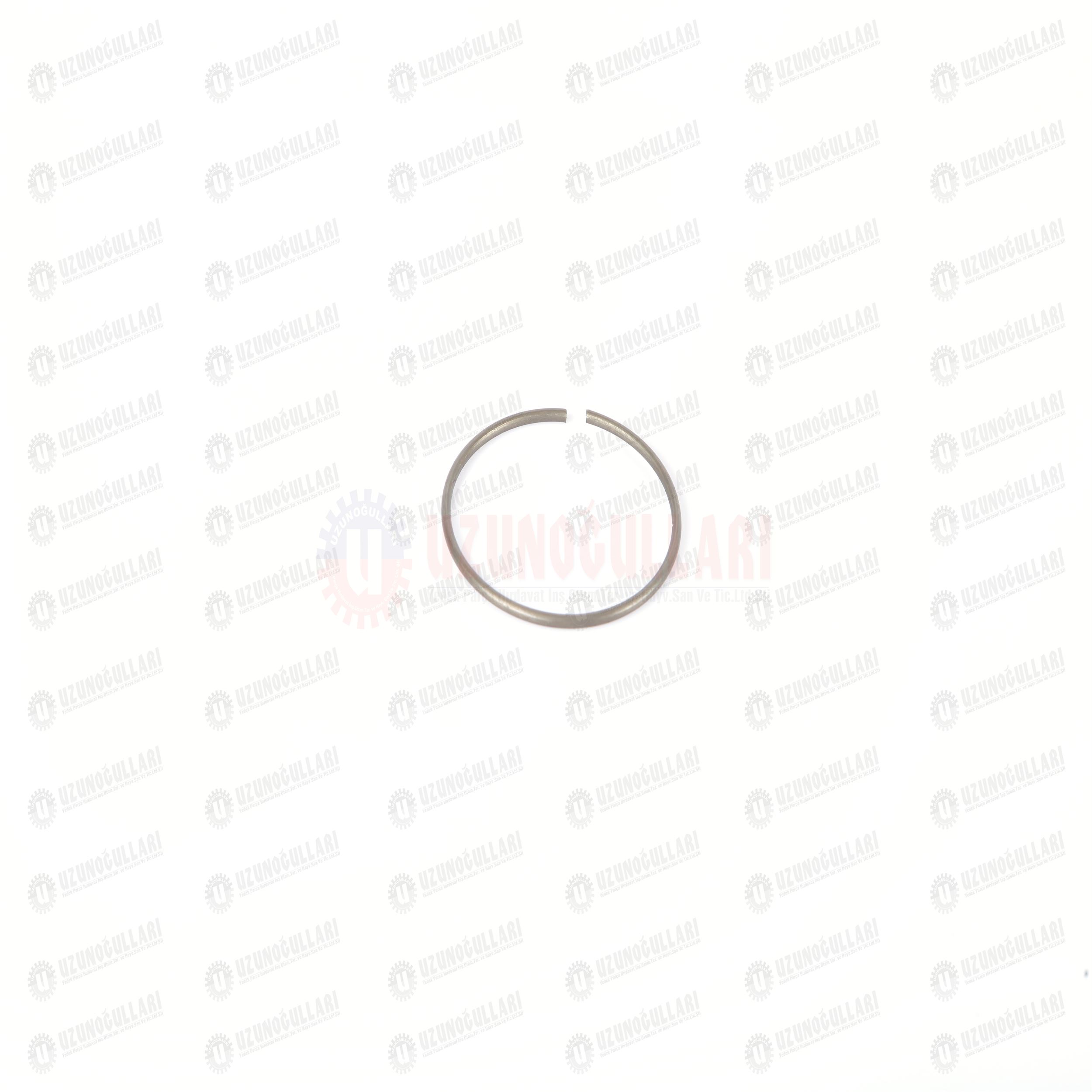 5154532 ORING 1
