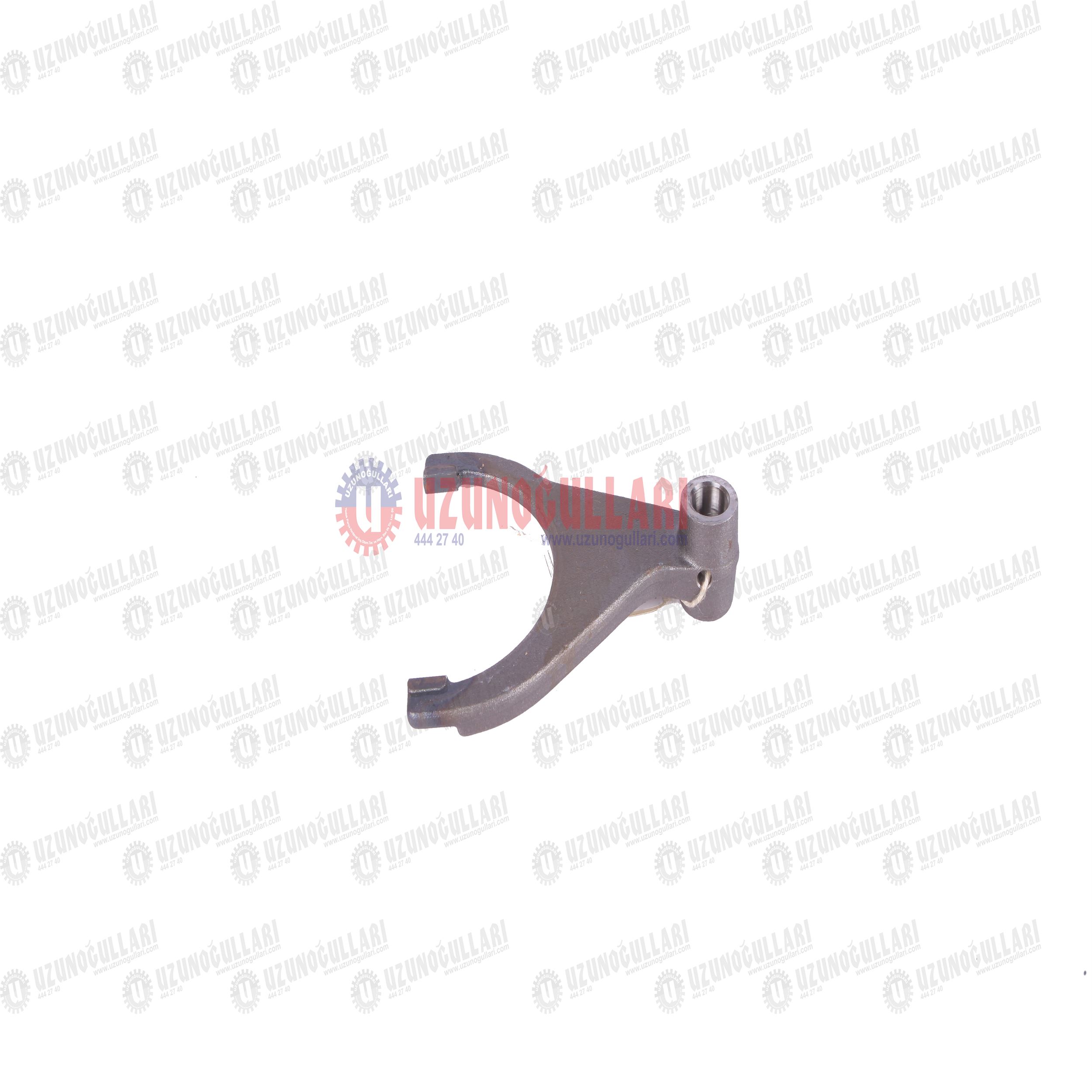 5154681 VİTES ÇATALI 3-4 1