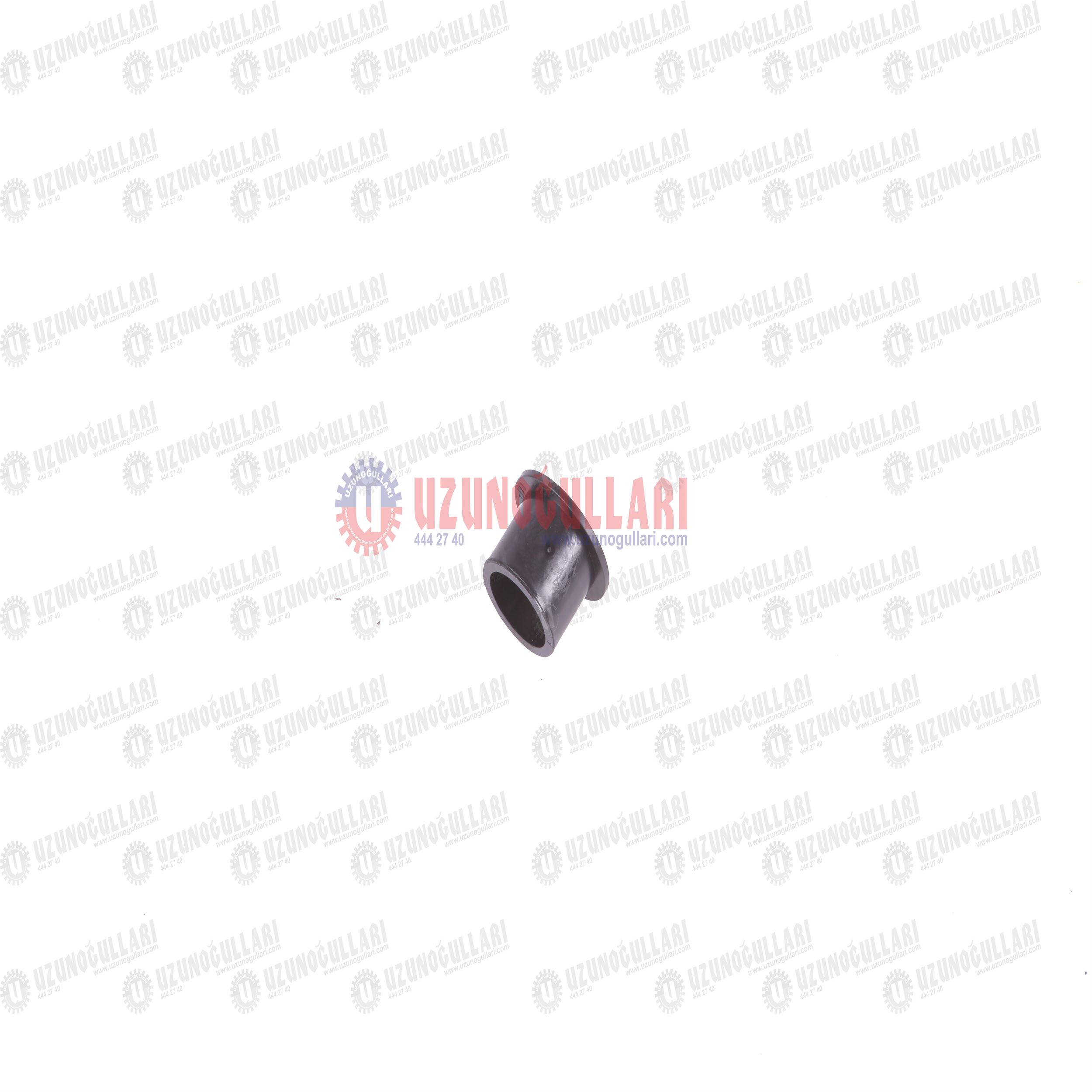 5154842 İLERİ GERİ KOL BURCU 1
