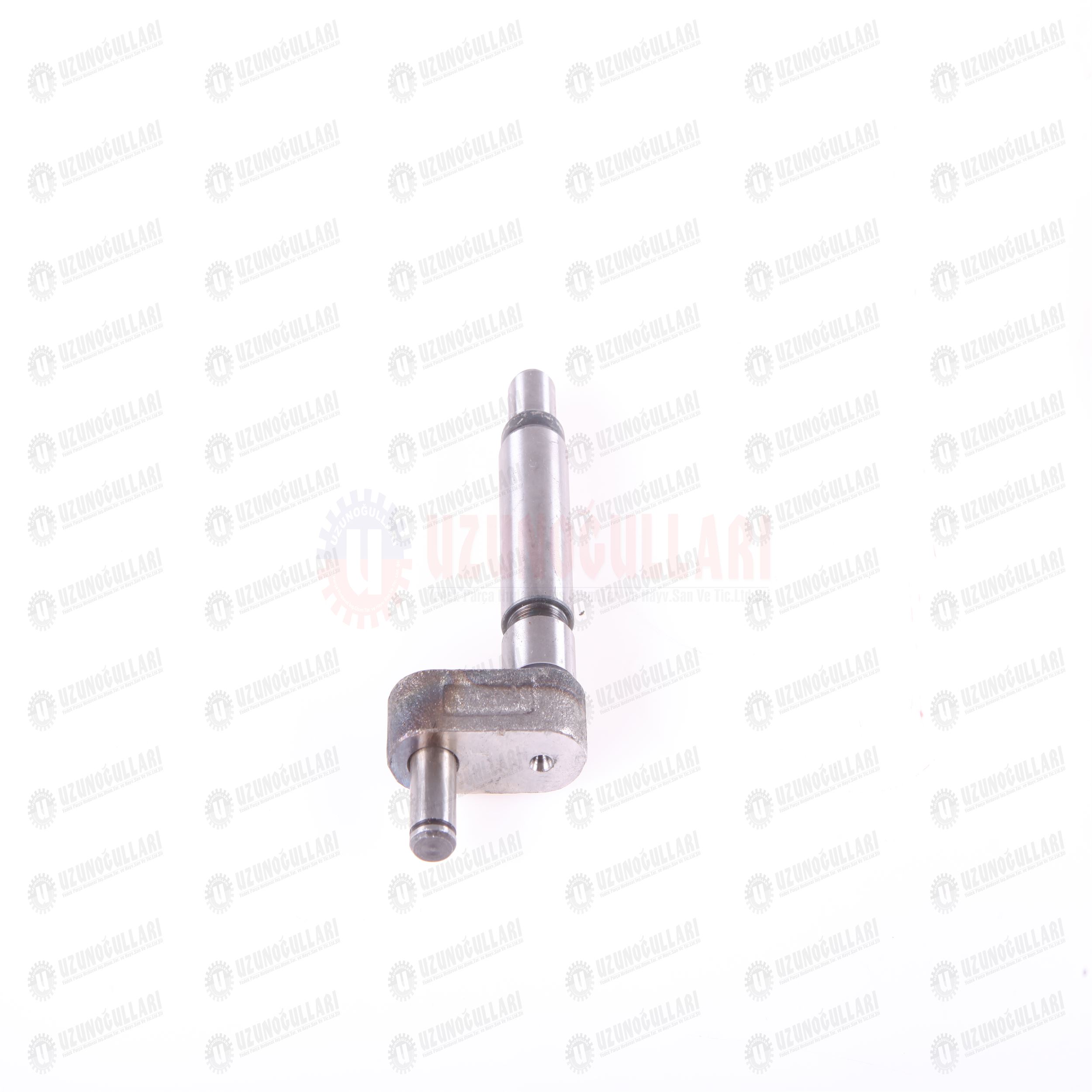 51567039 ÇEKİ KONTROL İÇ KOLU KOMPLE 1