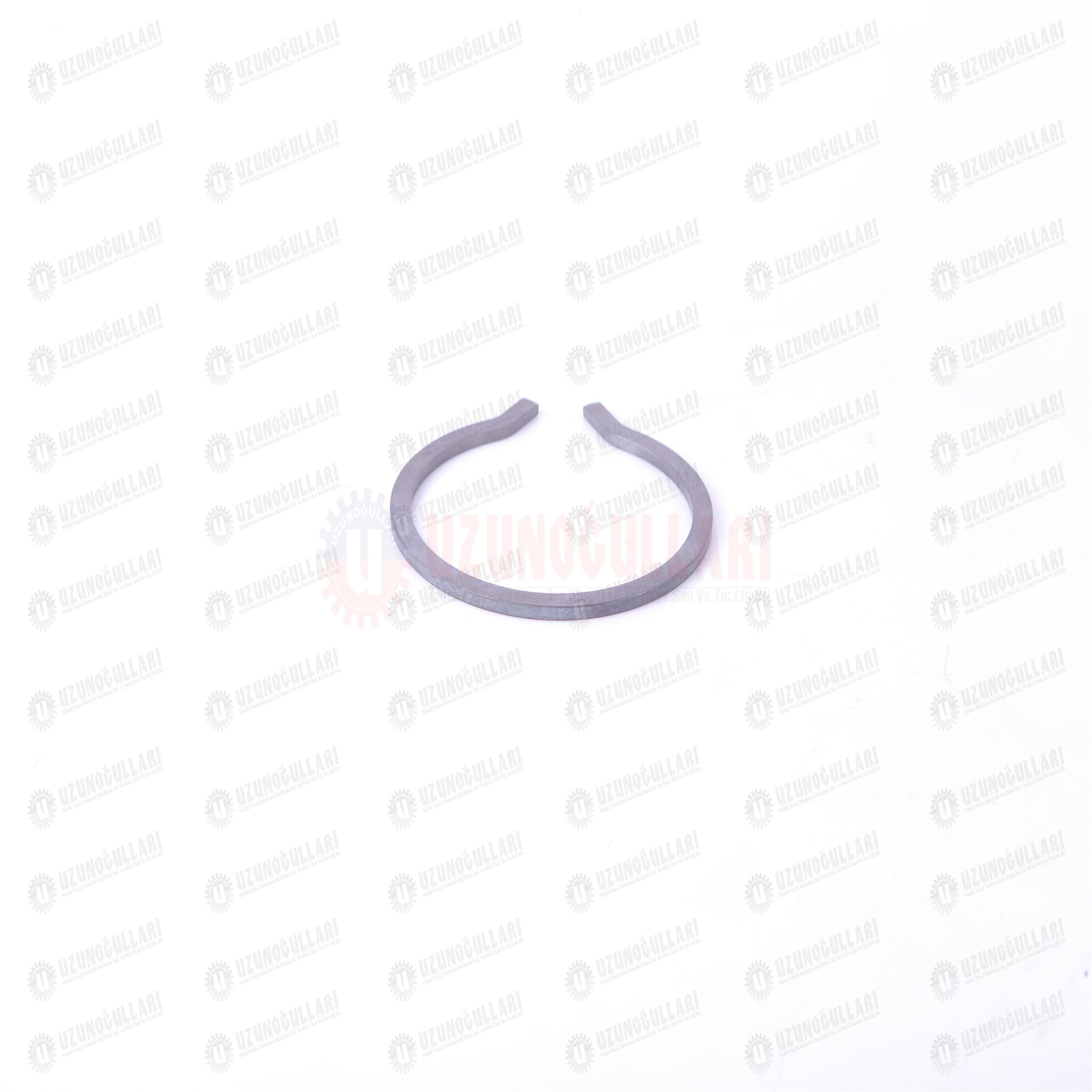 5157726 SEGMAN 1