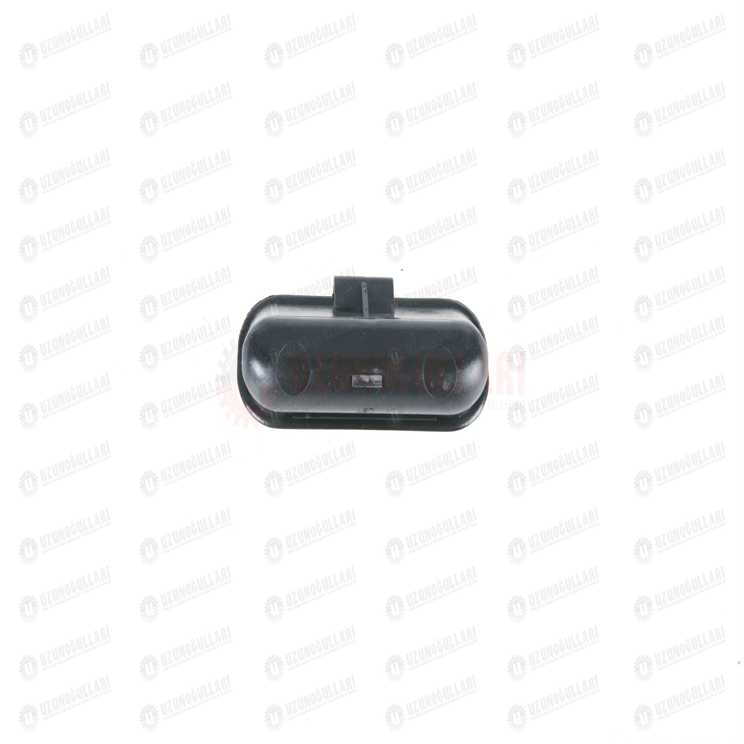 5160057 ÖN KAPORTA KİLİDİ AÇMA TUTAMAĞI 1