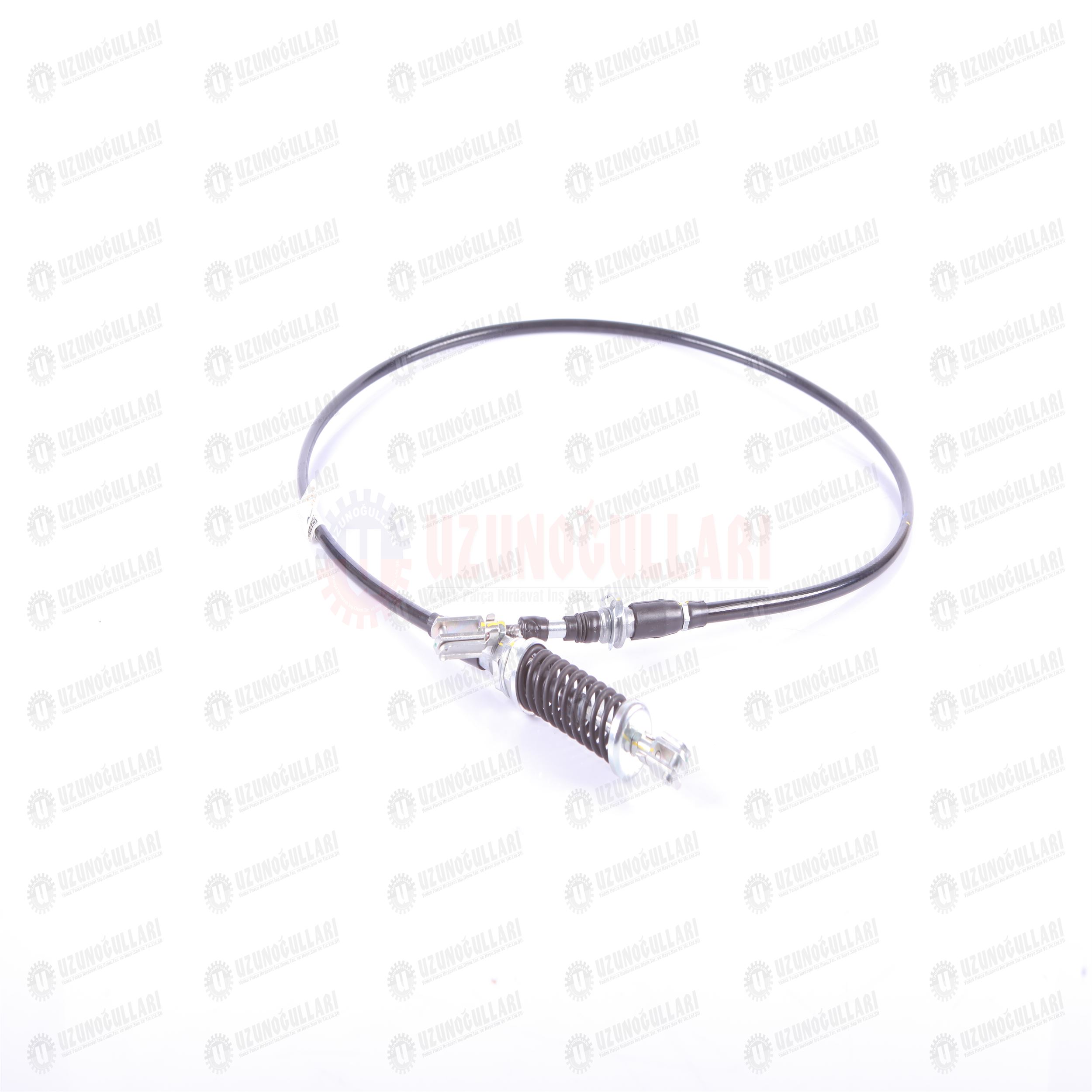 51604322 DEBRİYAJ PEDAL TELİ  T4  POW SHUT GELİŞTİRİLMİŞ 1