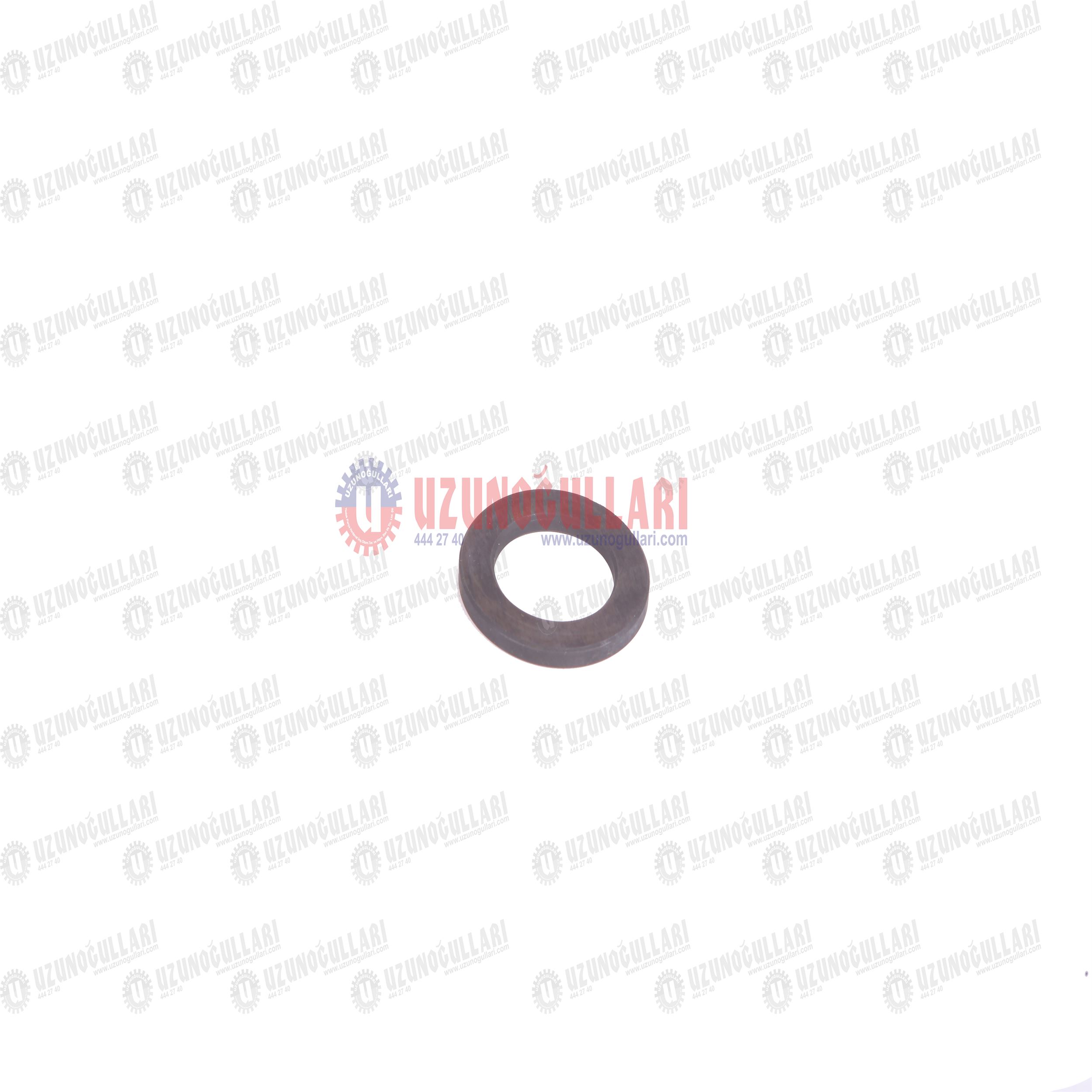 5160571 PUL 1