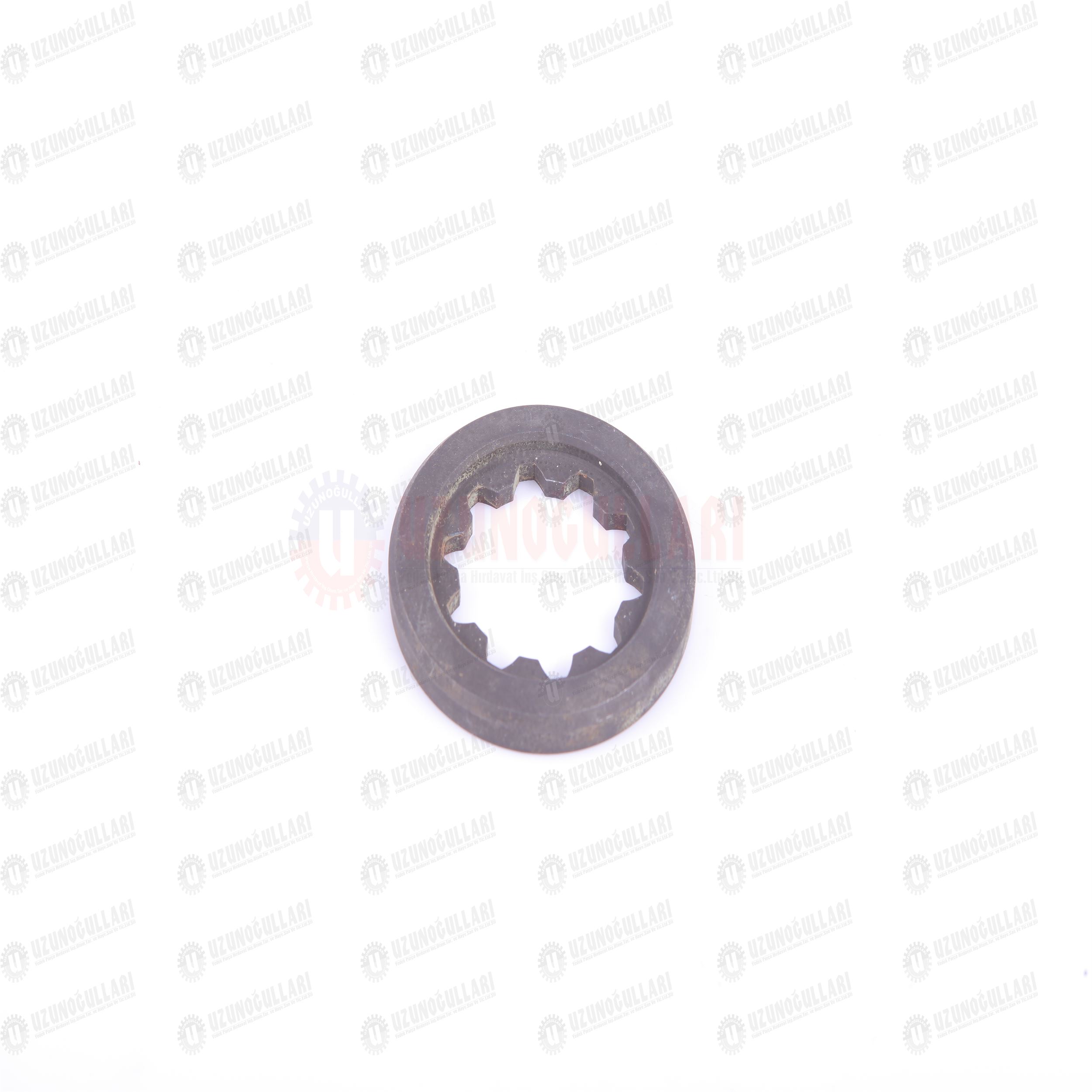 5160748 PUL 1