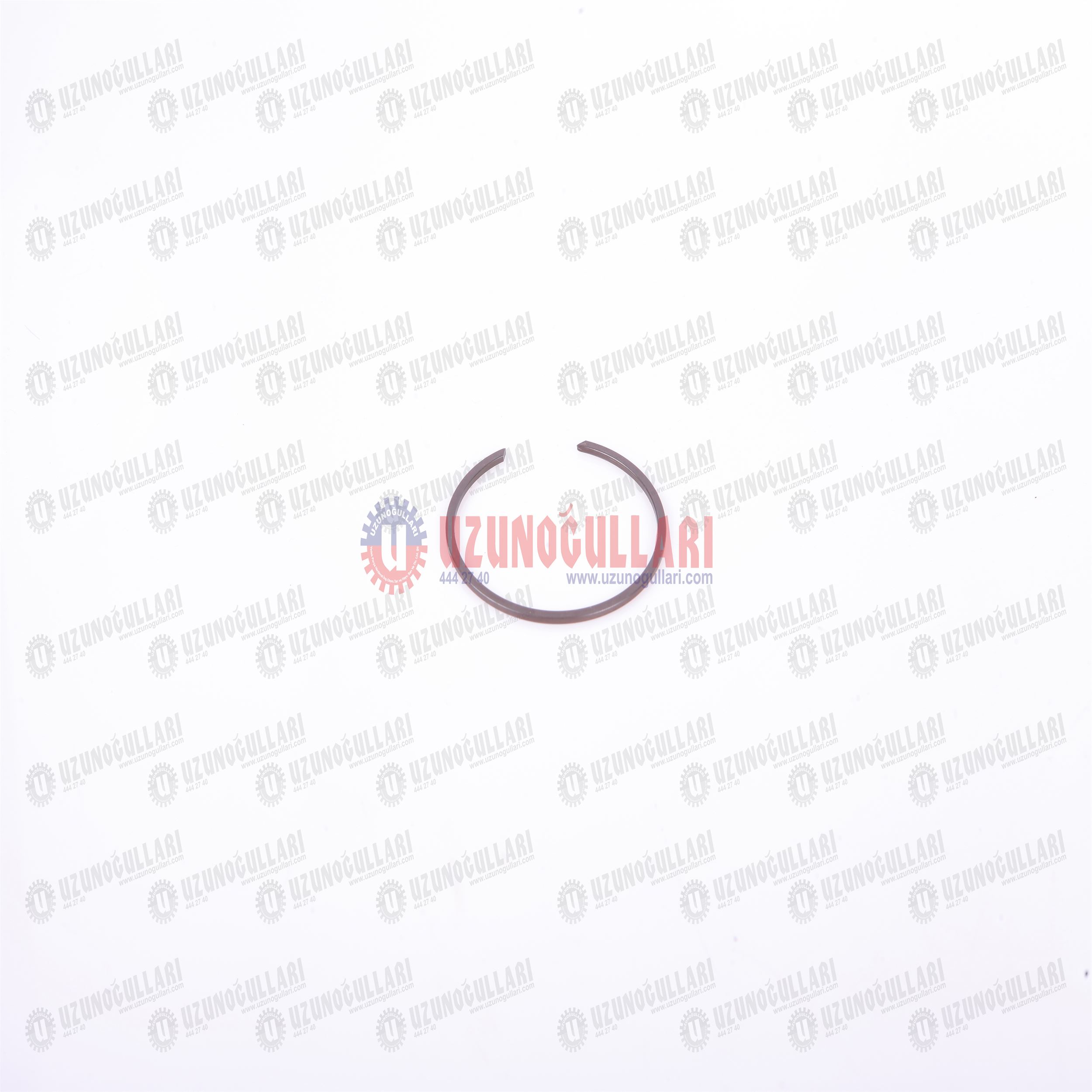5160929 O-RING 1