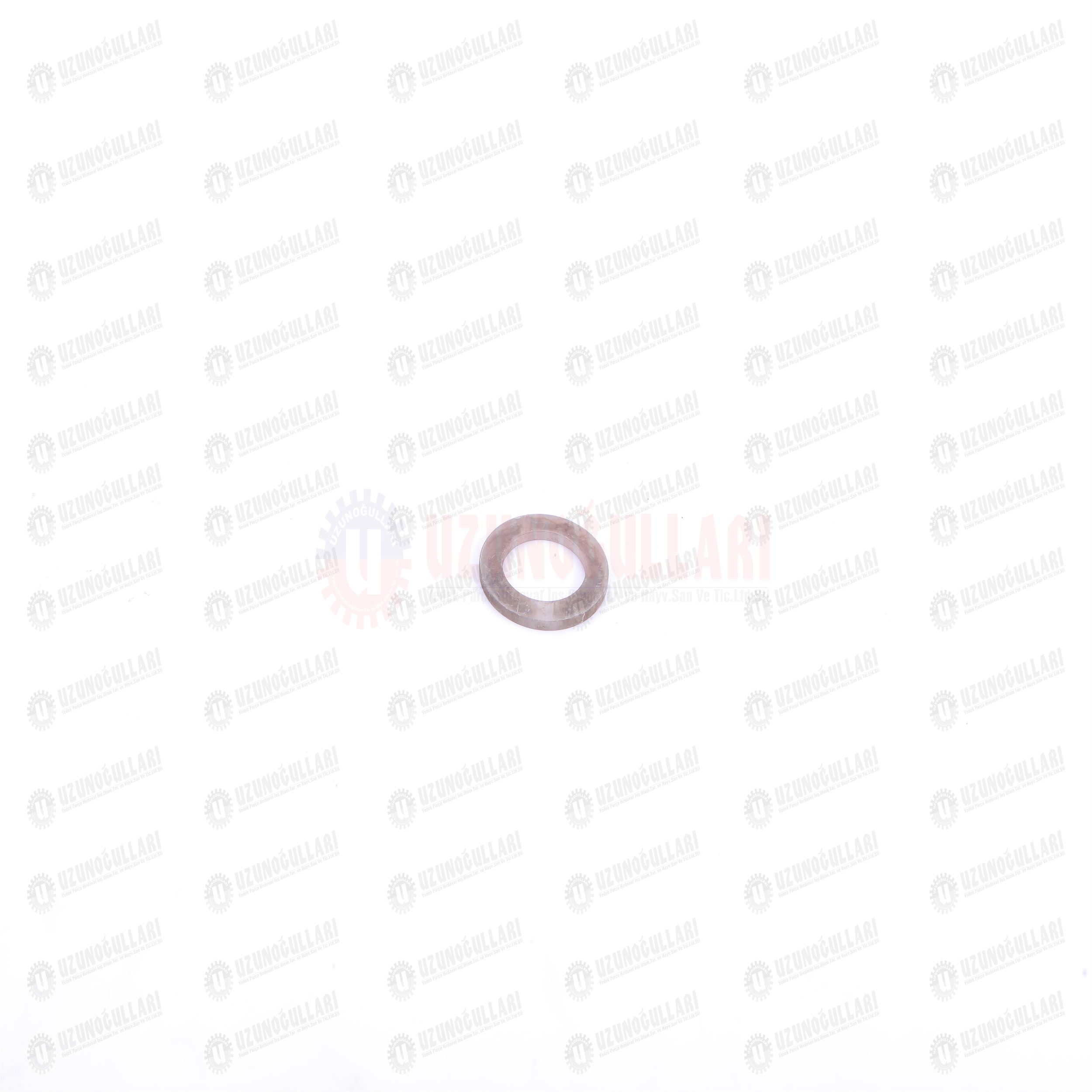 51618014 DENGELEME GRUBU PULU 1