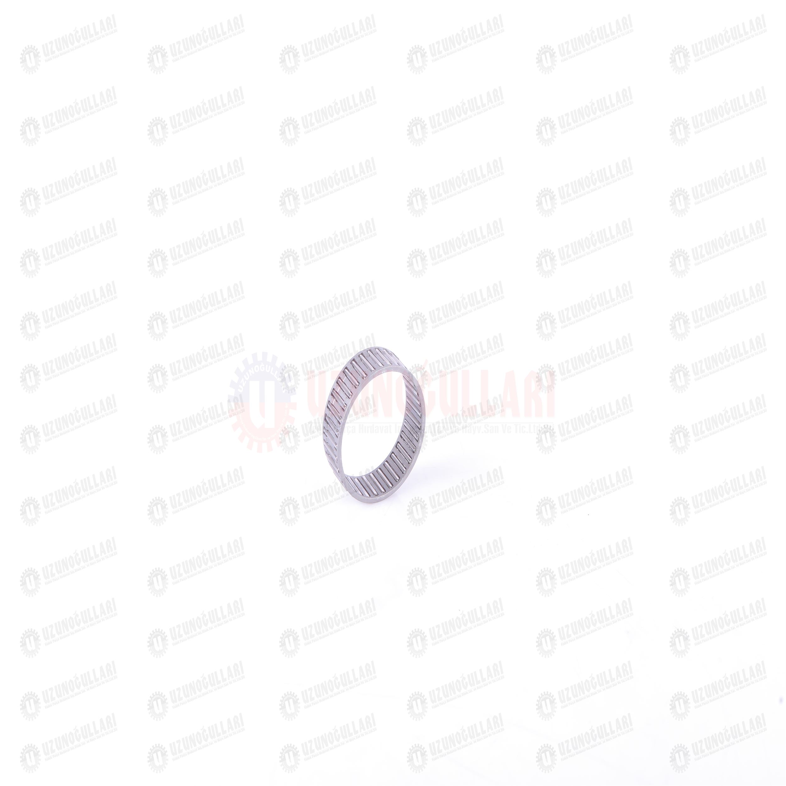 5161805 RULMAN 1