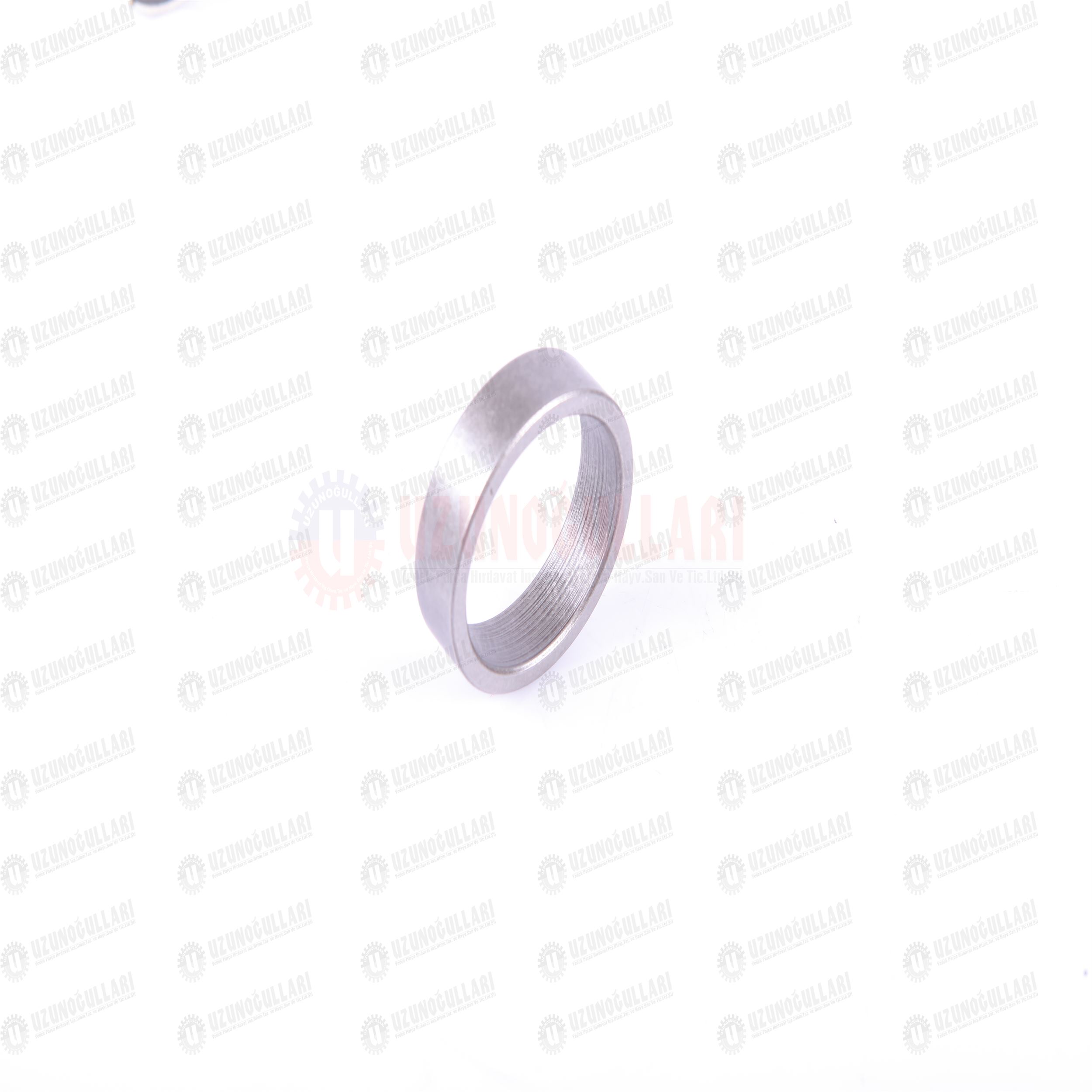 5161824 PUL 13 MM 1
