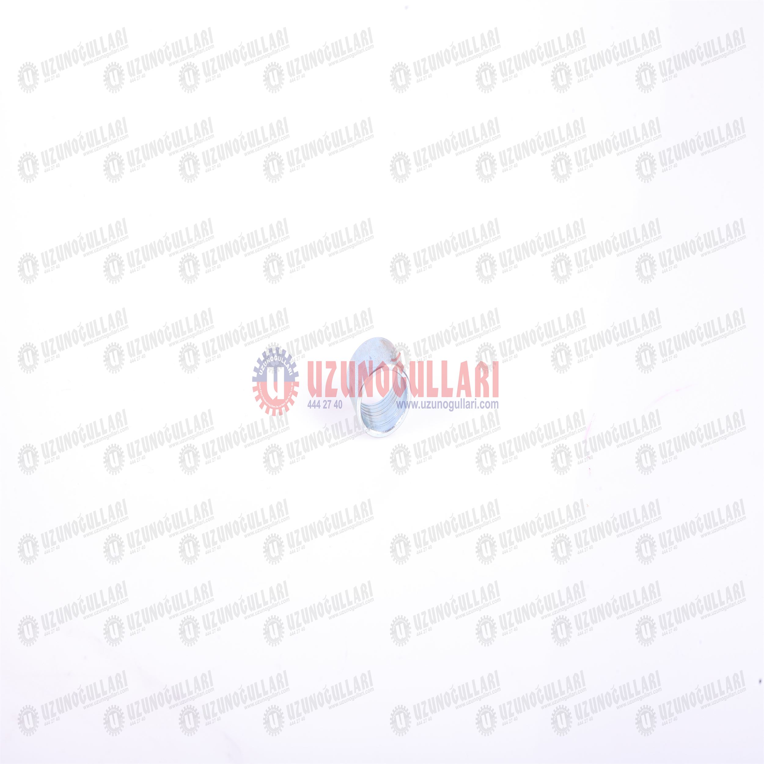 5161859 İLERİ GERİ MİL BURCU 1