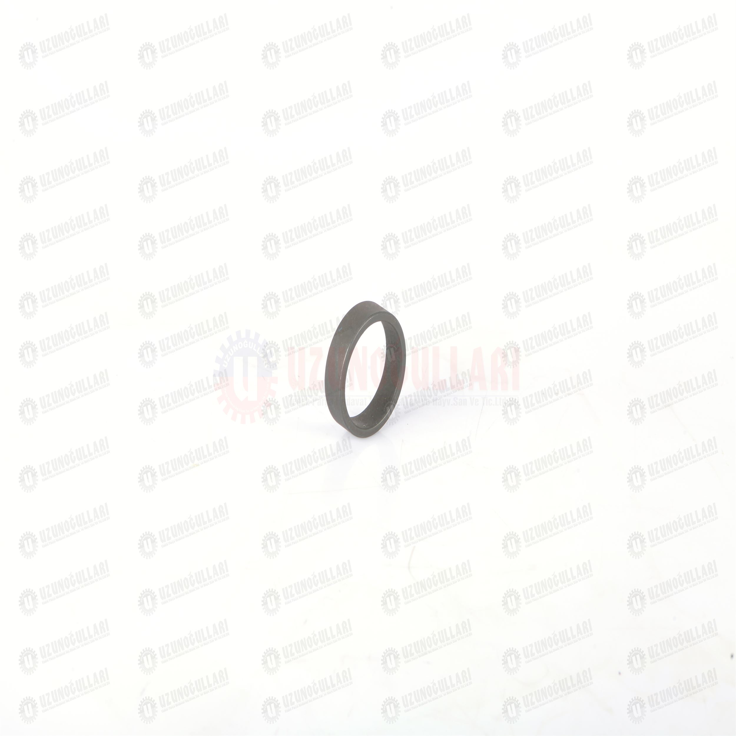 5161860 ORING 1