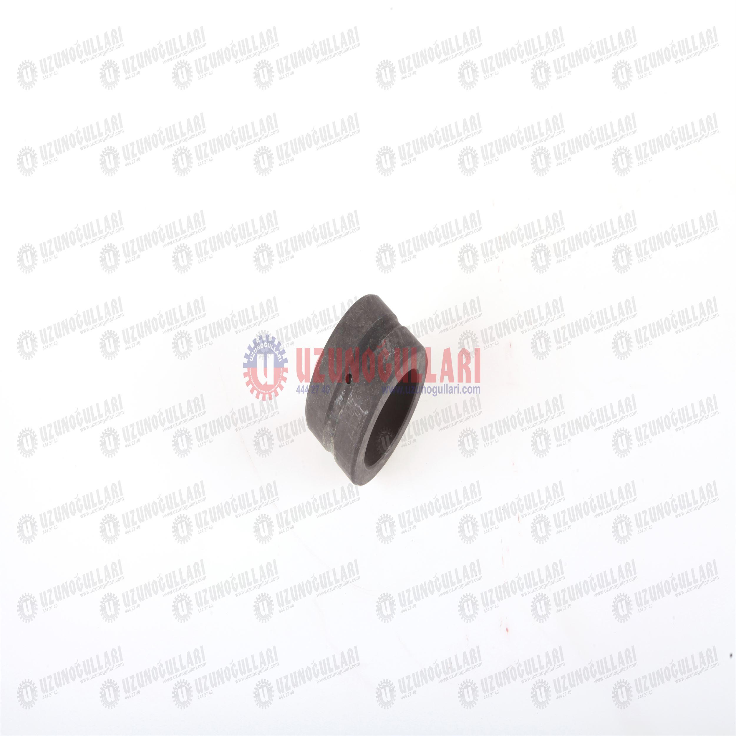 5162787 KUYRUK MİL VİTES DİŞLİ BURCU 1