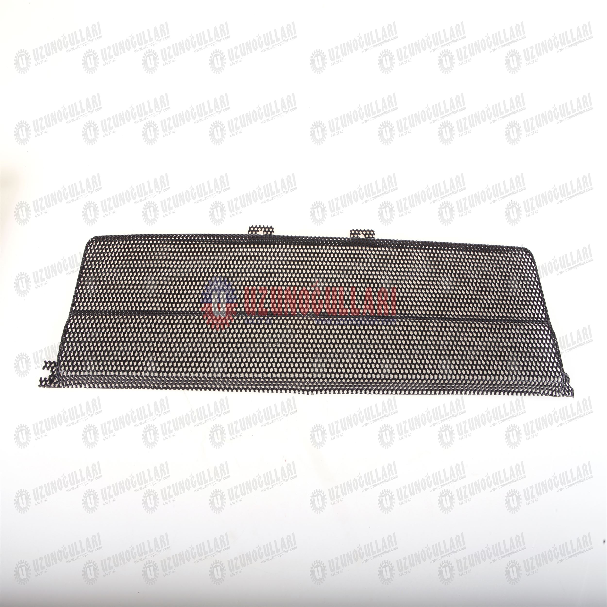 5163082 PLASTİK KAPORTA ALT KAFESİ 1