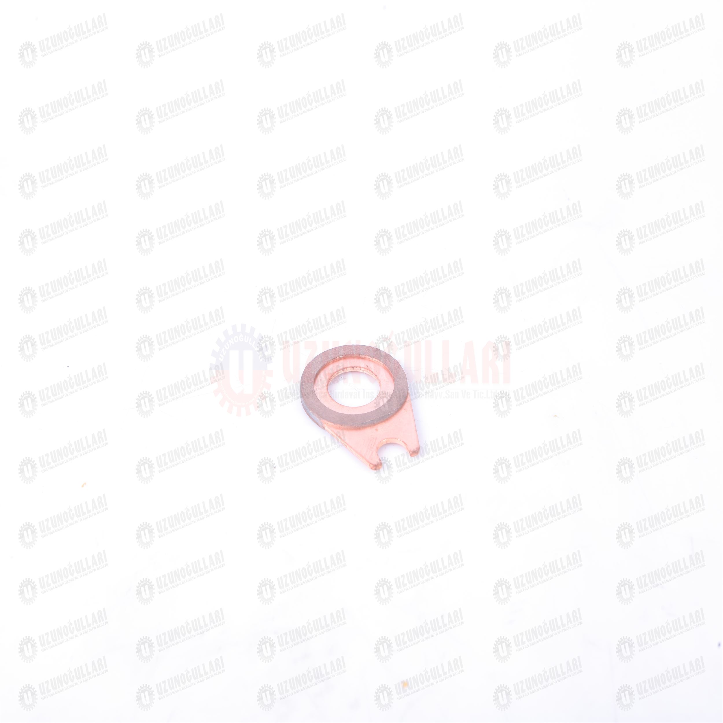 5165246 HÜD.KUM.KOLU BALATASI  ÇİFT TARAF 1
