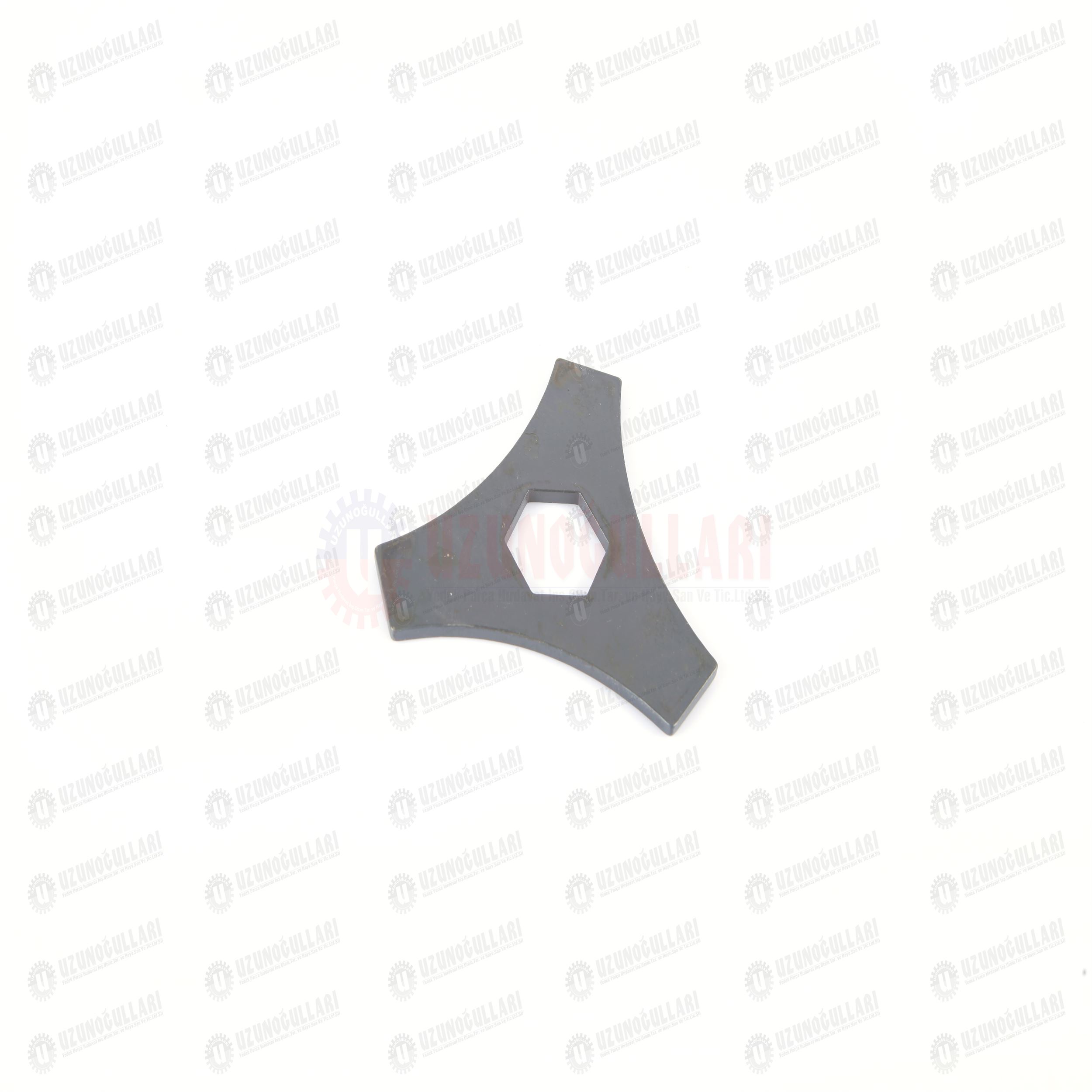 5165502 ARKA AKS PULU 1