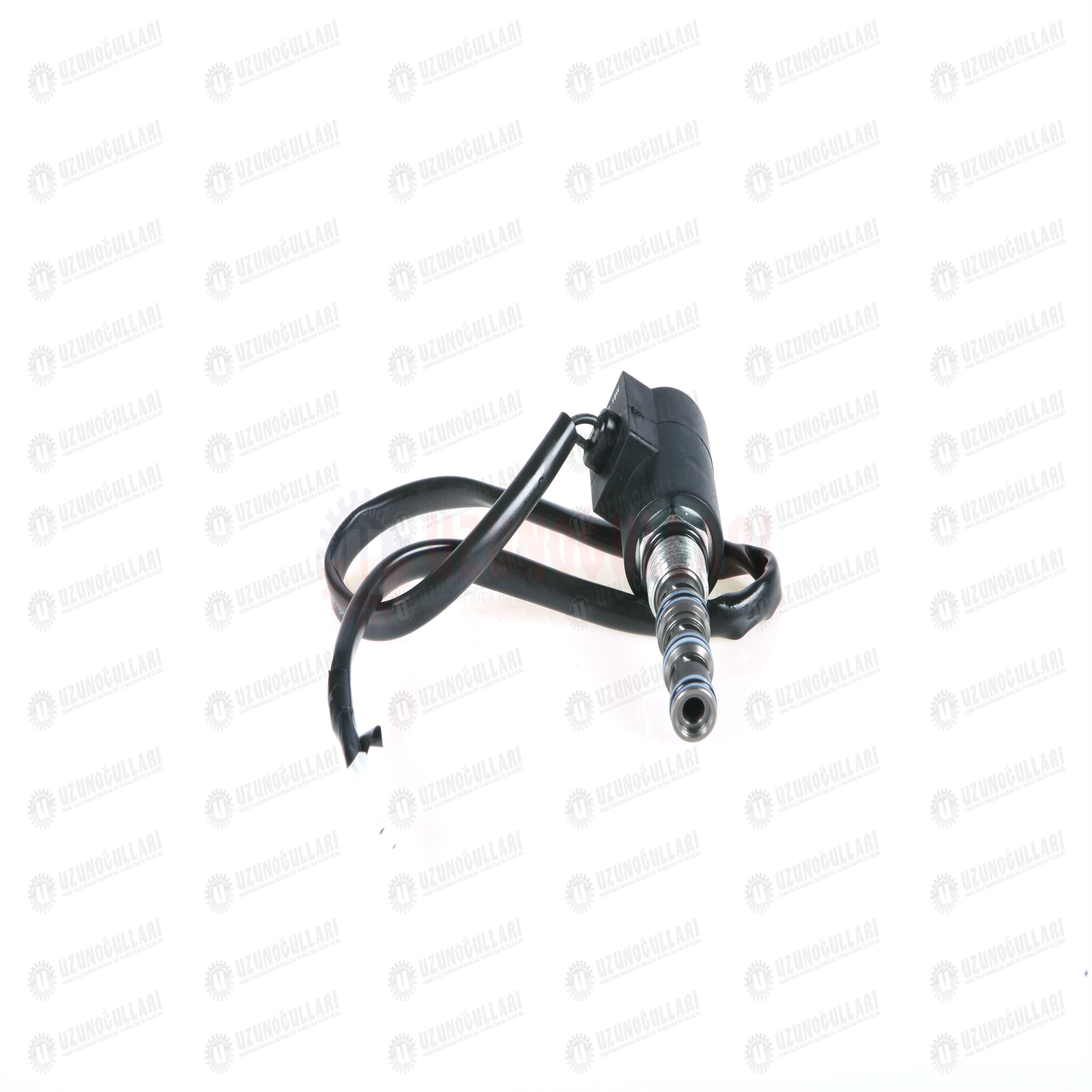 5167139 ELETTROVALF-3 KANALLI   PTO 1