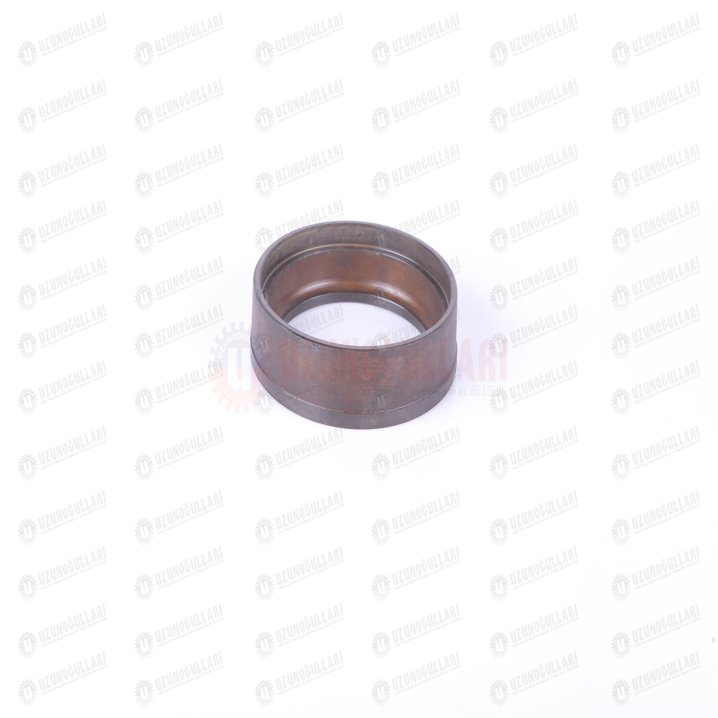 5167182 PTO RULMAN KAPAĞI  ORTA 33 MM 1