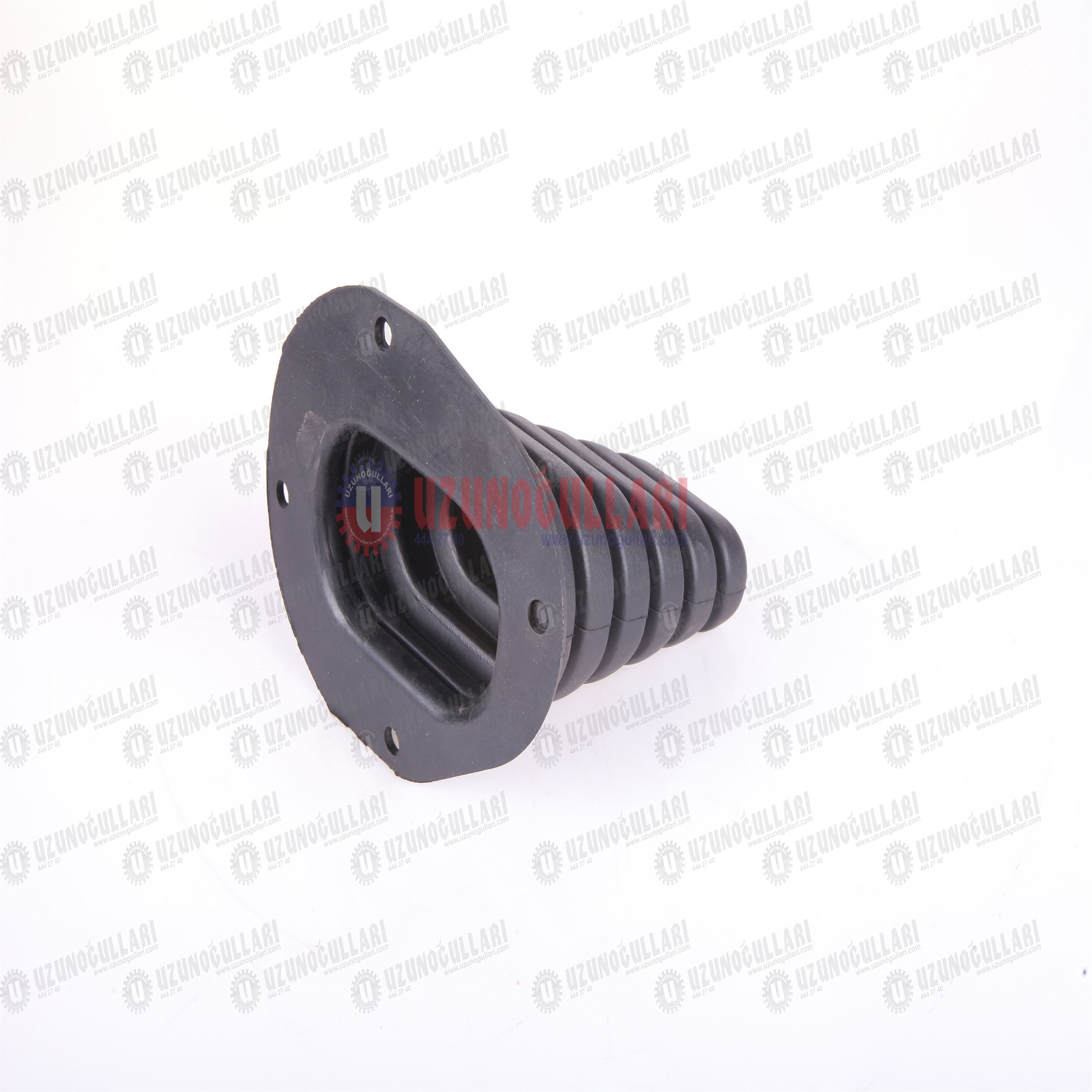 5167408 VİTES KOL KÖRÜĞÜ KABİNSİZ 1