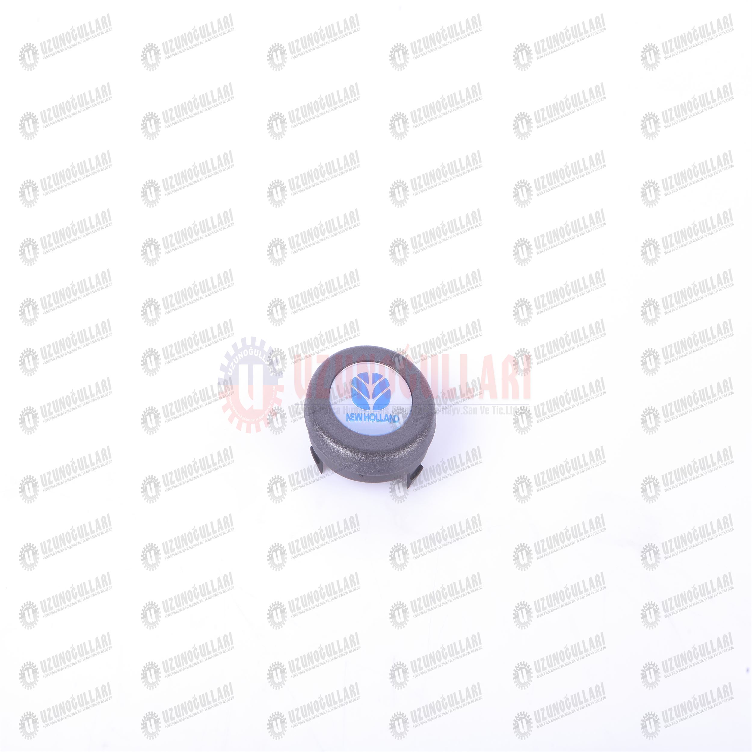 5167653 ARMA,DİREKSİYON 1