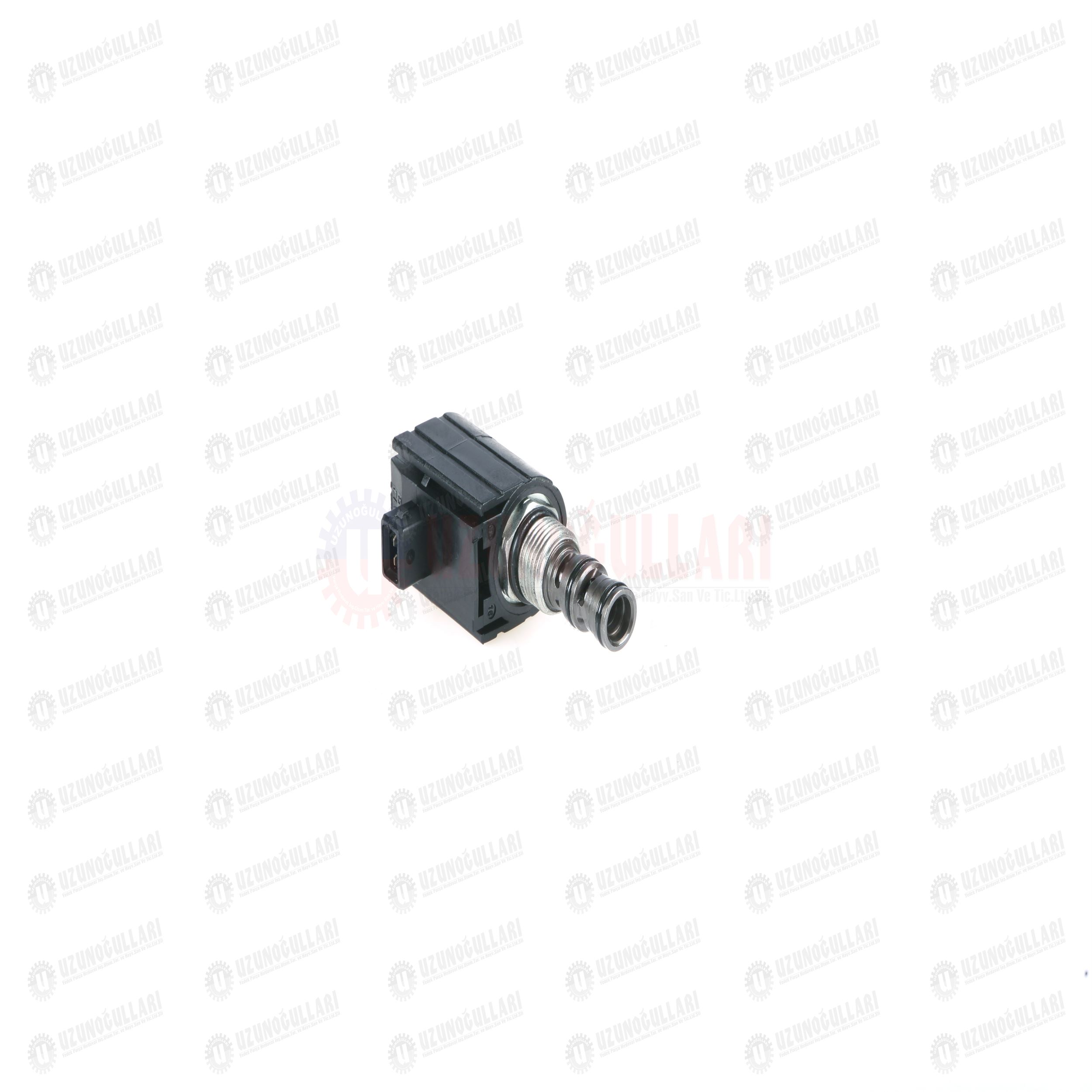 5168052 ELEKTRO VALF 1
