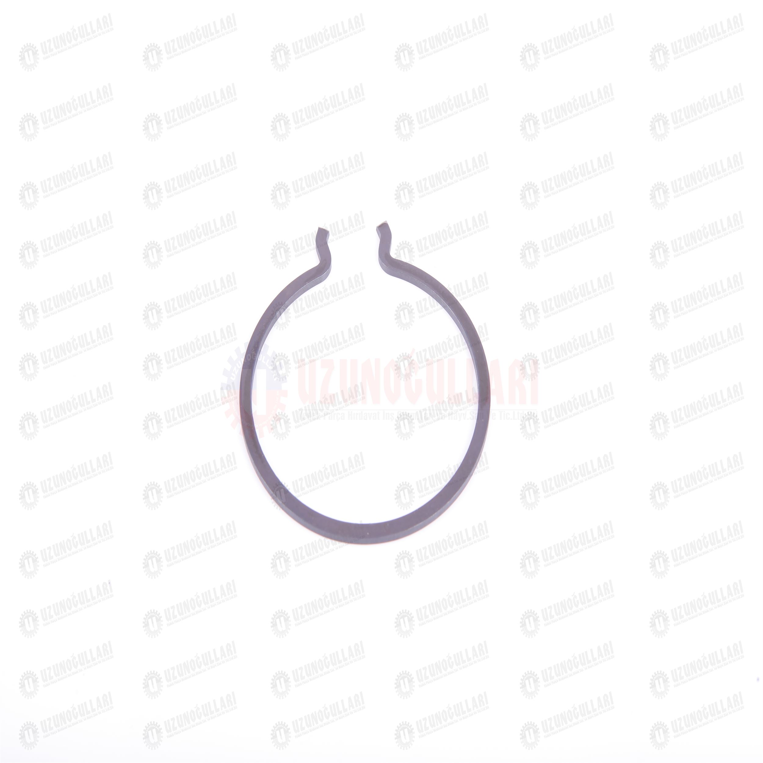5168154 SEKMAN-90MM 1