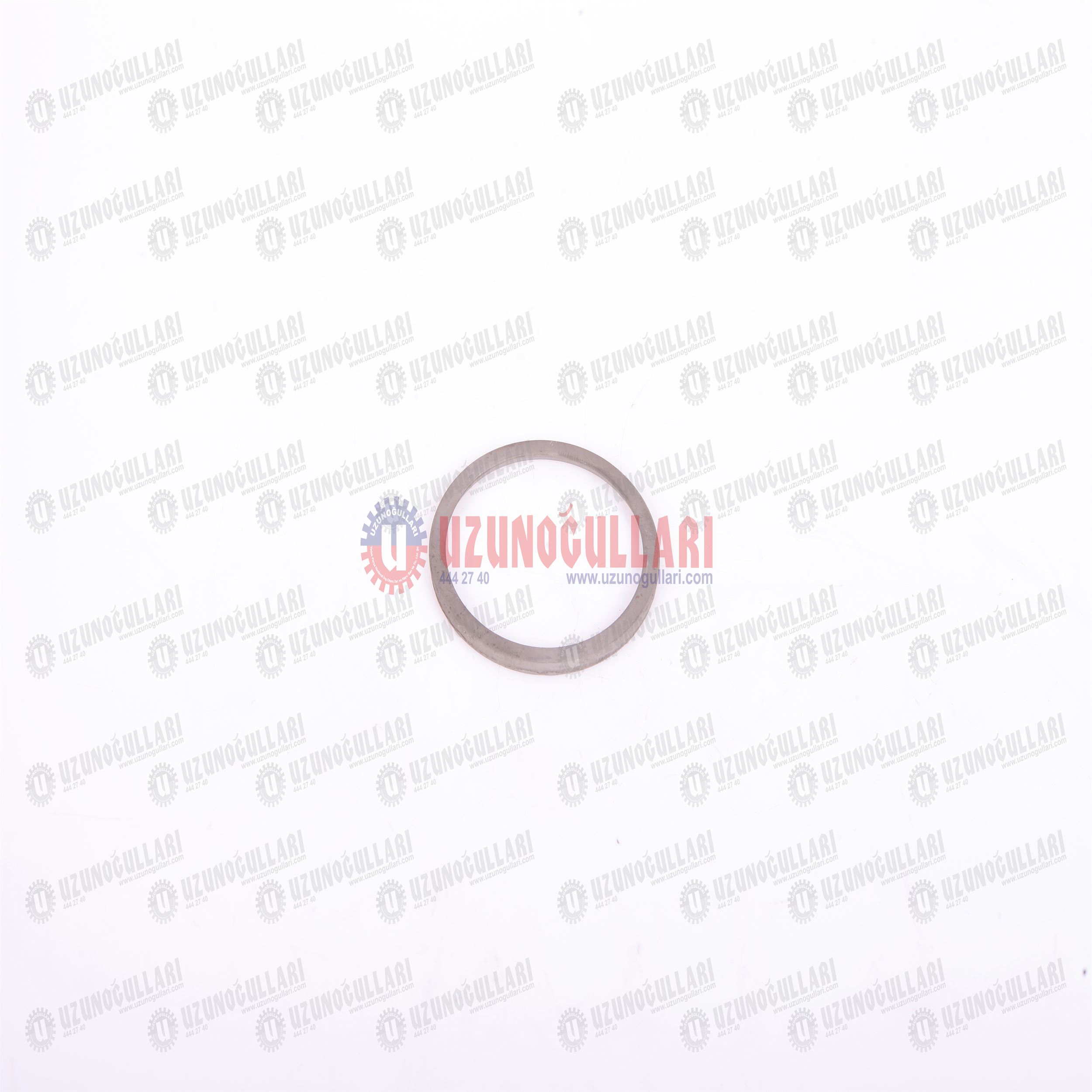 5168347 ÇANAK ÖN AKS BASKI PULU 1