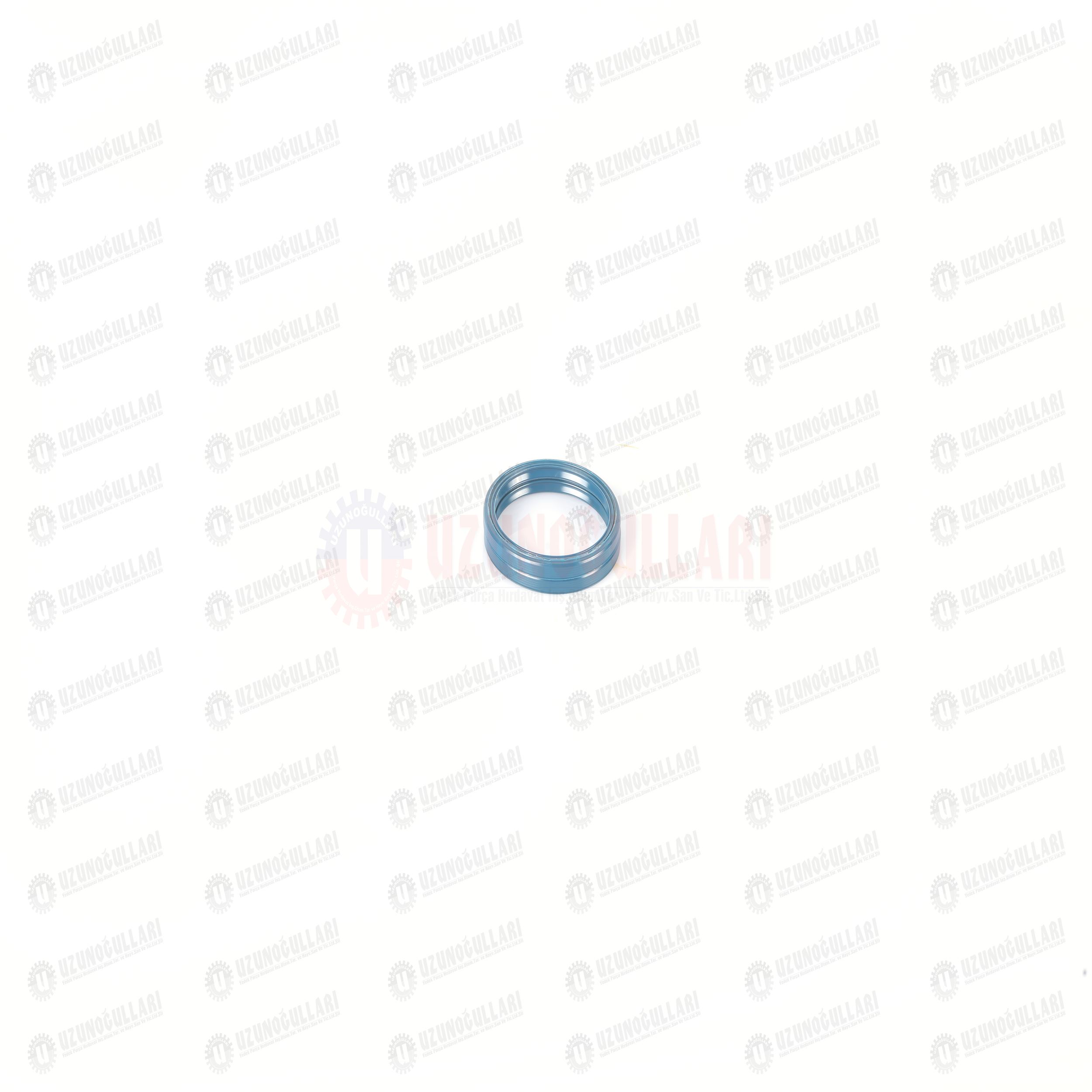 5168364 POWER SHUTLE KEÇESİ B KAVRAMA UFAK 40*47*4 1