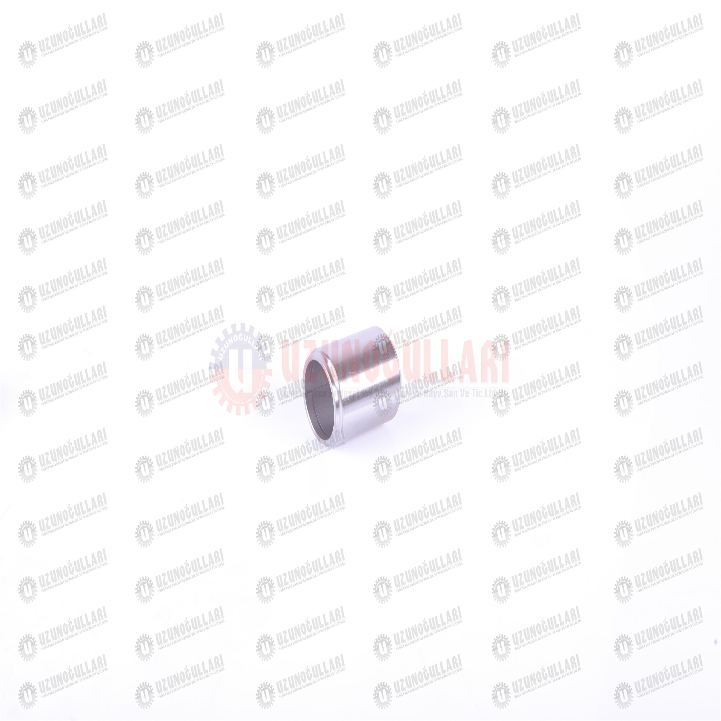 5169235 ARA PARÇA-ÖN MAHRUTİ MİLİ 1
