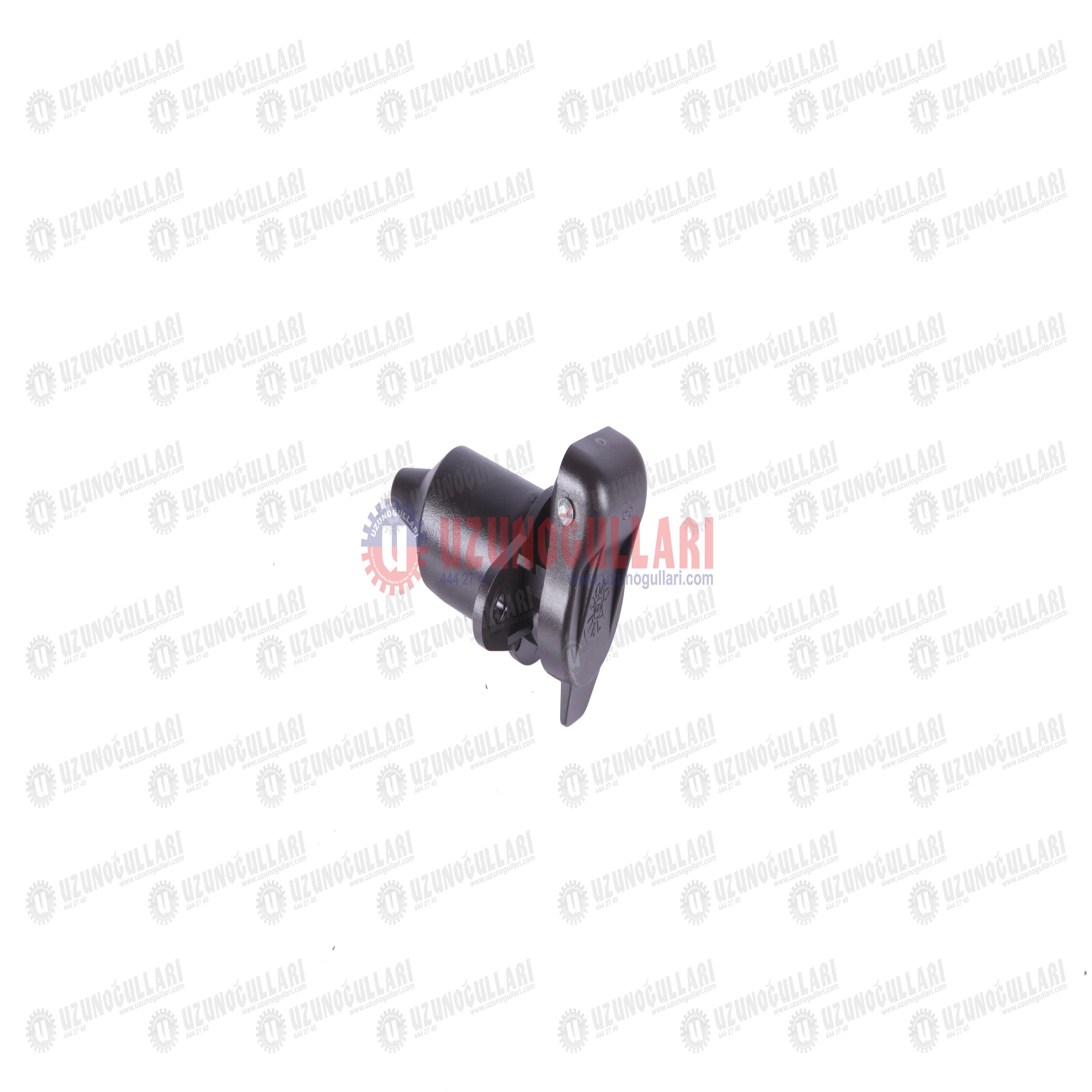 5170243 SEYYAR LAMBA FİŞİ  DİŞİ 3 FİŞLİ 1