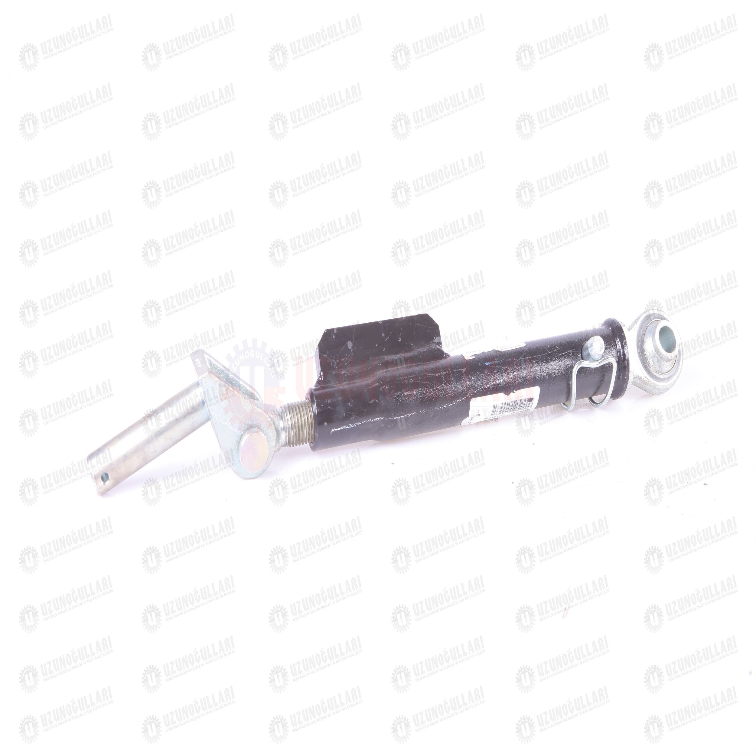 5170360 STABILIZOR 1