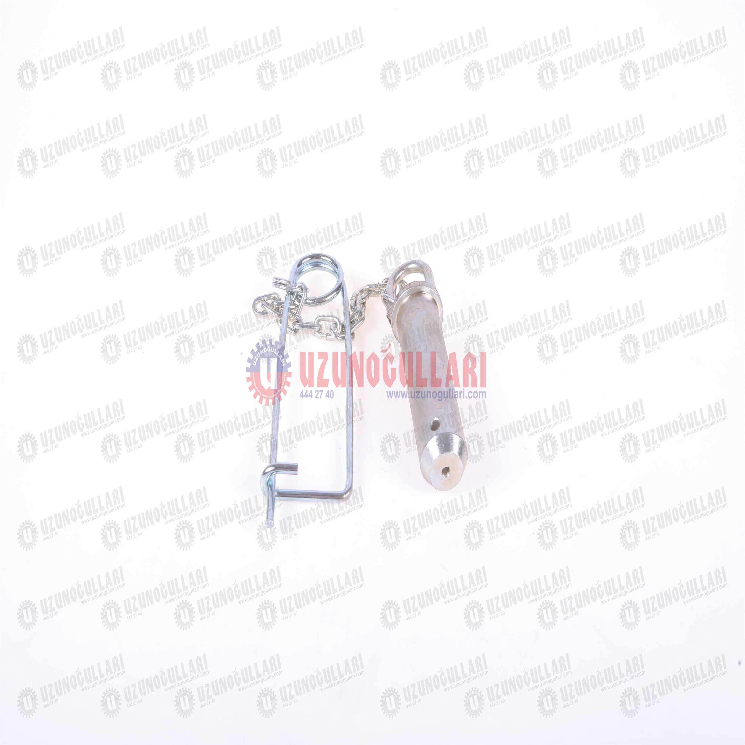 5171214 PİM-ÖN ÇEKİ KANCASI 1
