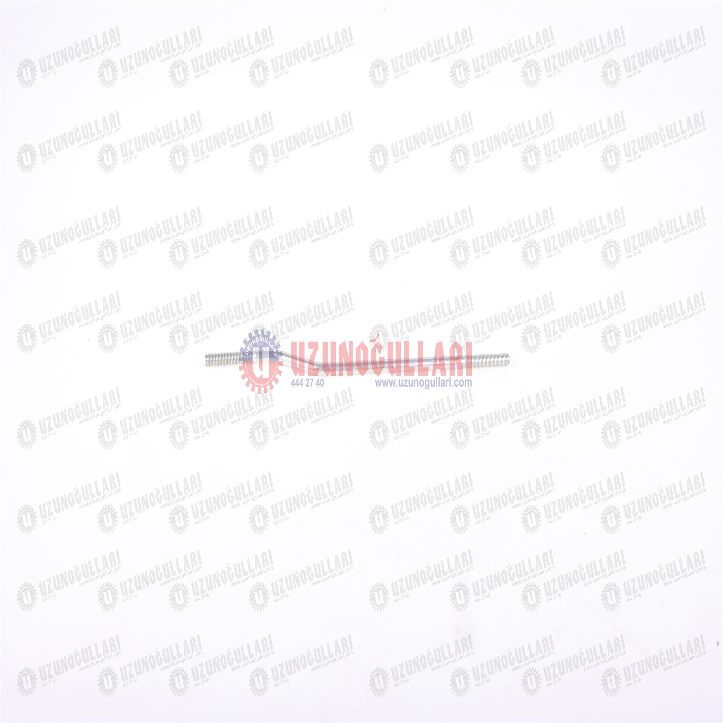 5171468 HİDROLİK KUMANDA ÇUBUĞU 1